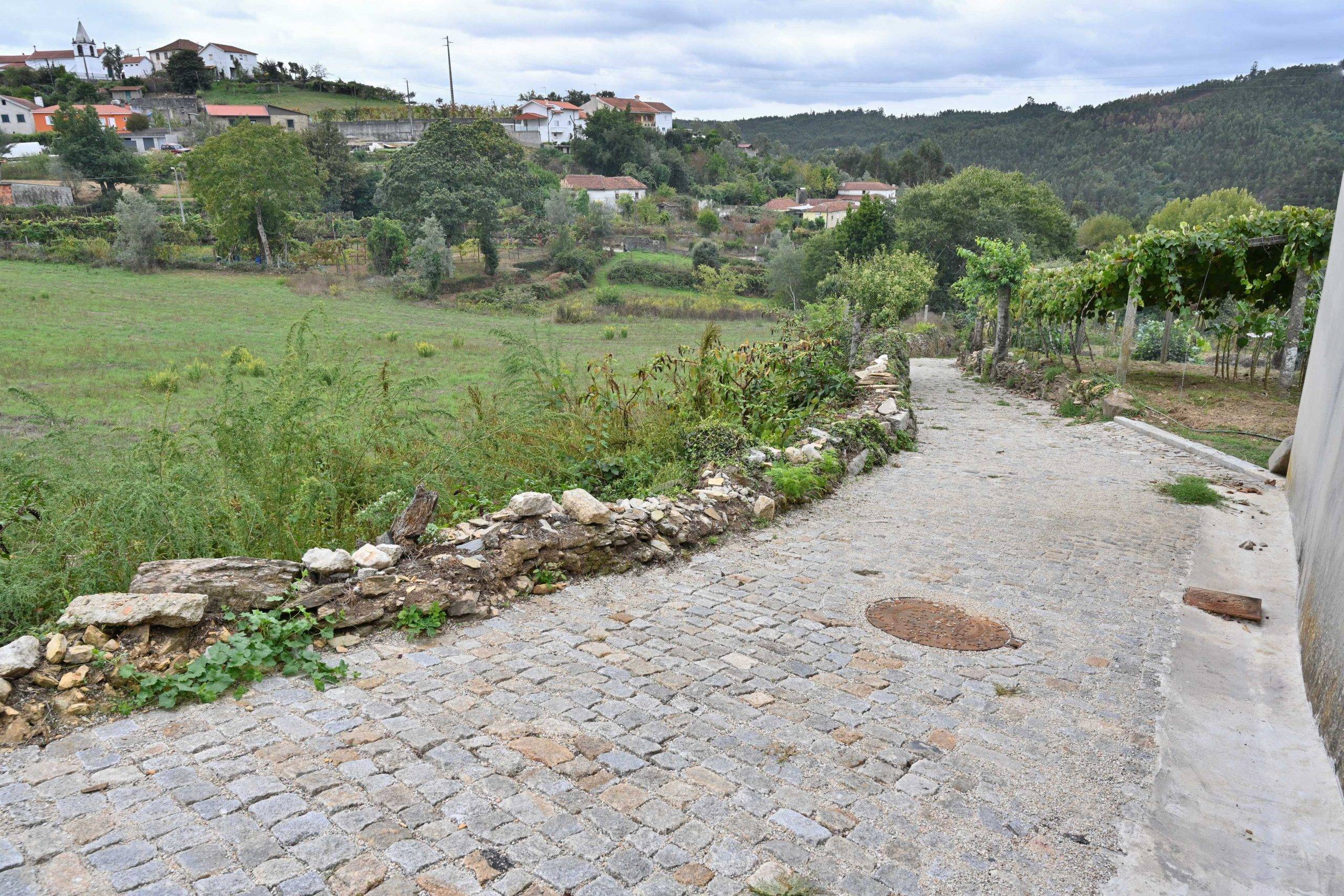 20220928_Obras_Rua_dos_Loureiros_Lomba_Gondomar_00001-scaled