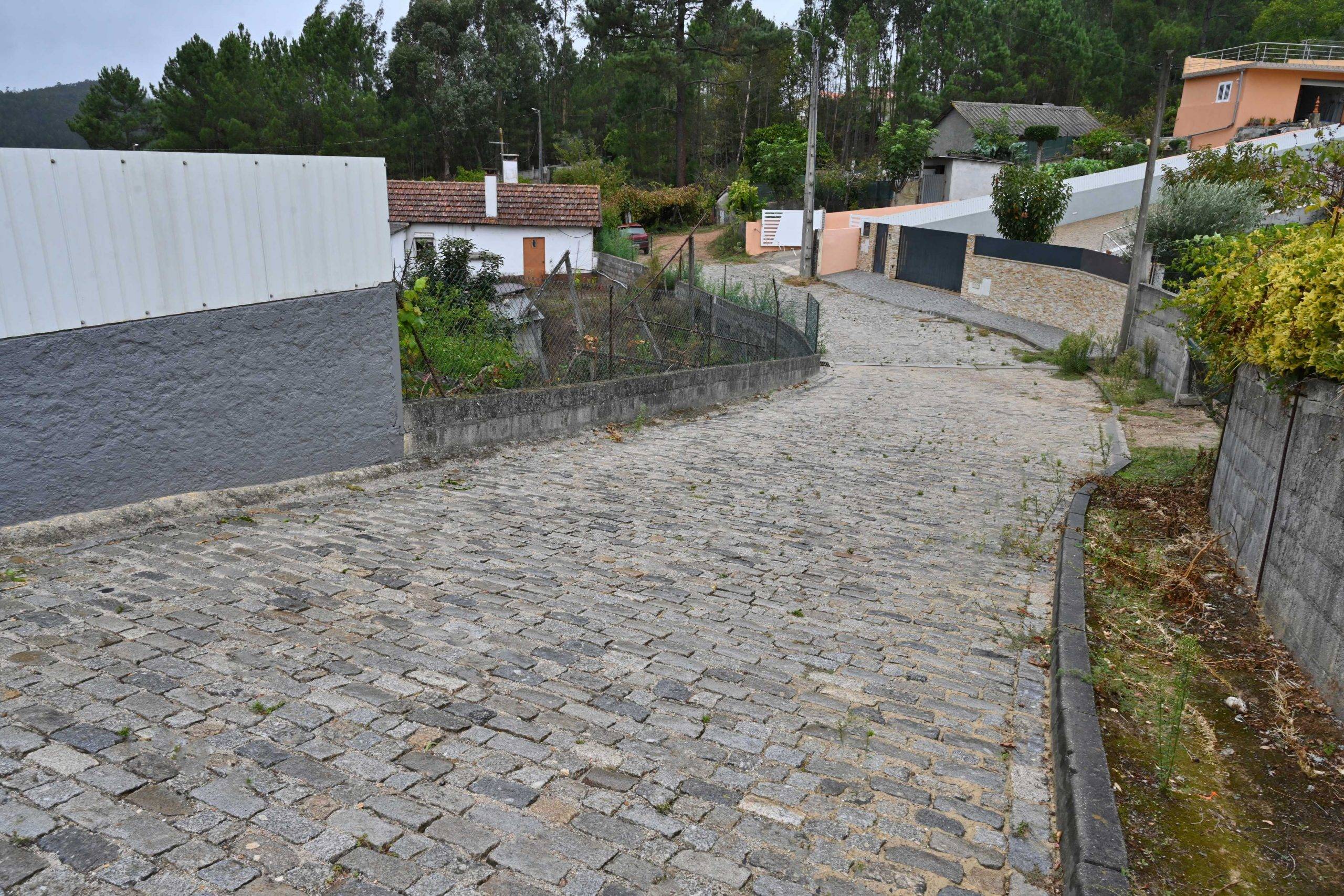 20220928_Obras_Travessa_do_Viso_Lomba_Gondomar_00001-scaled
