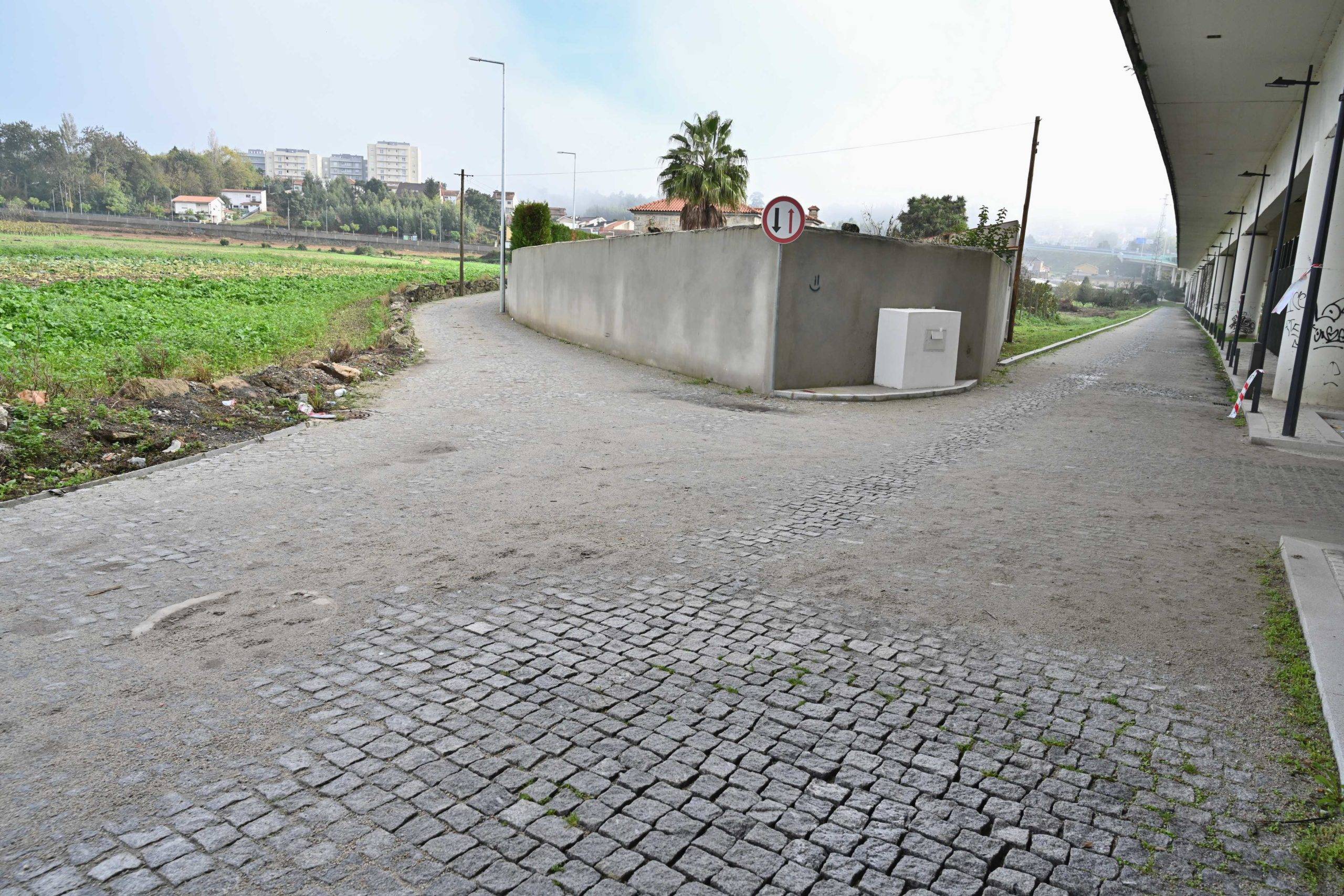 20221030_Obras_Centro_Historico_Ramalde_Gondomar_000003-scaled