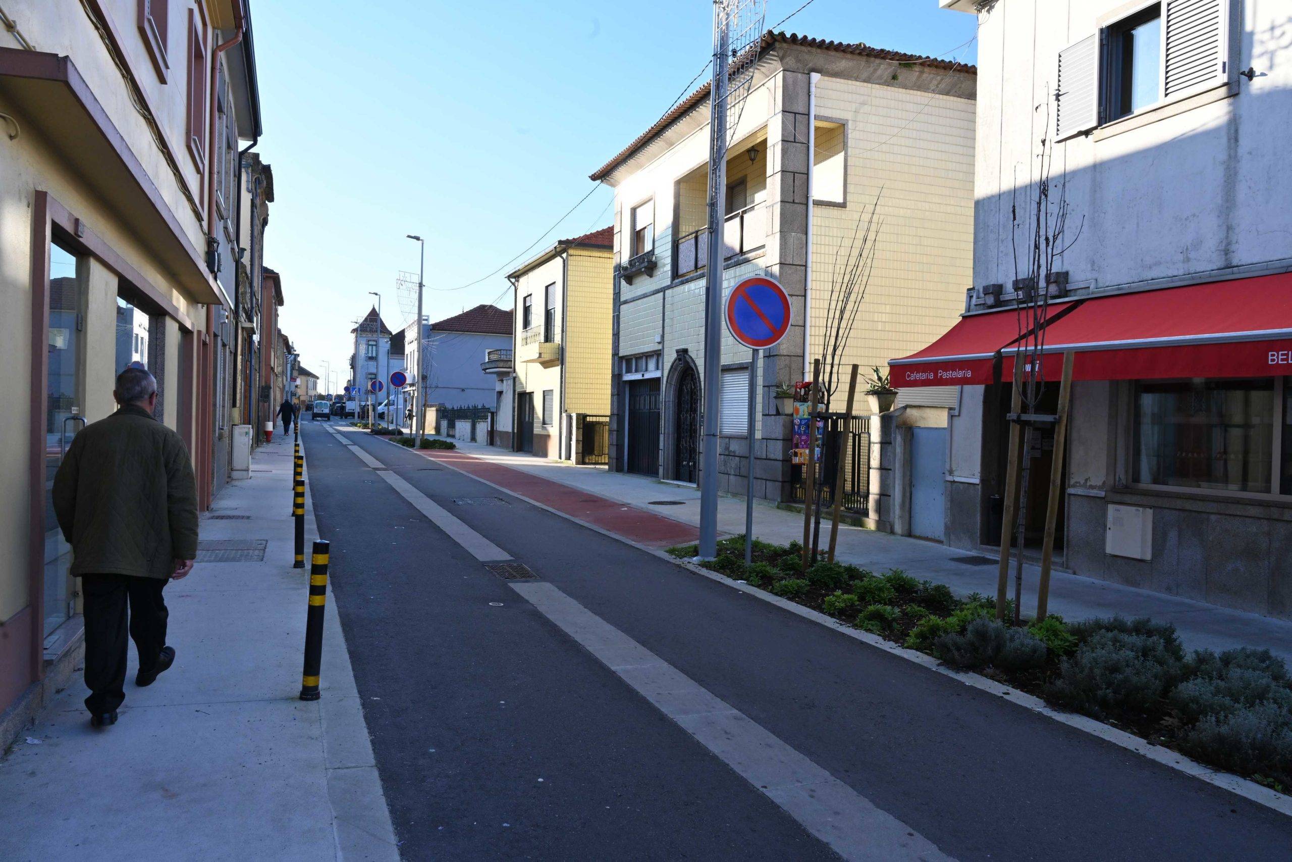 20230105_Rua_Joaquim_Manuel_Costa_Valbom_Gondomar_000005-scaled