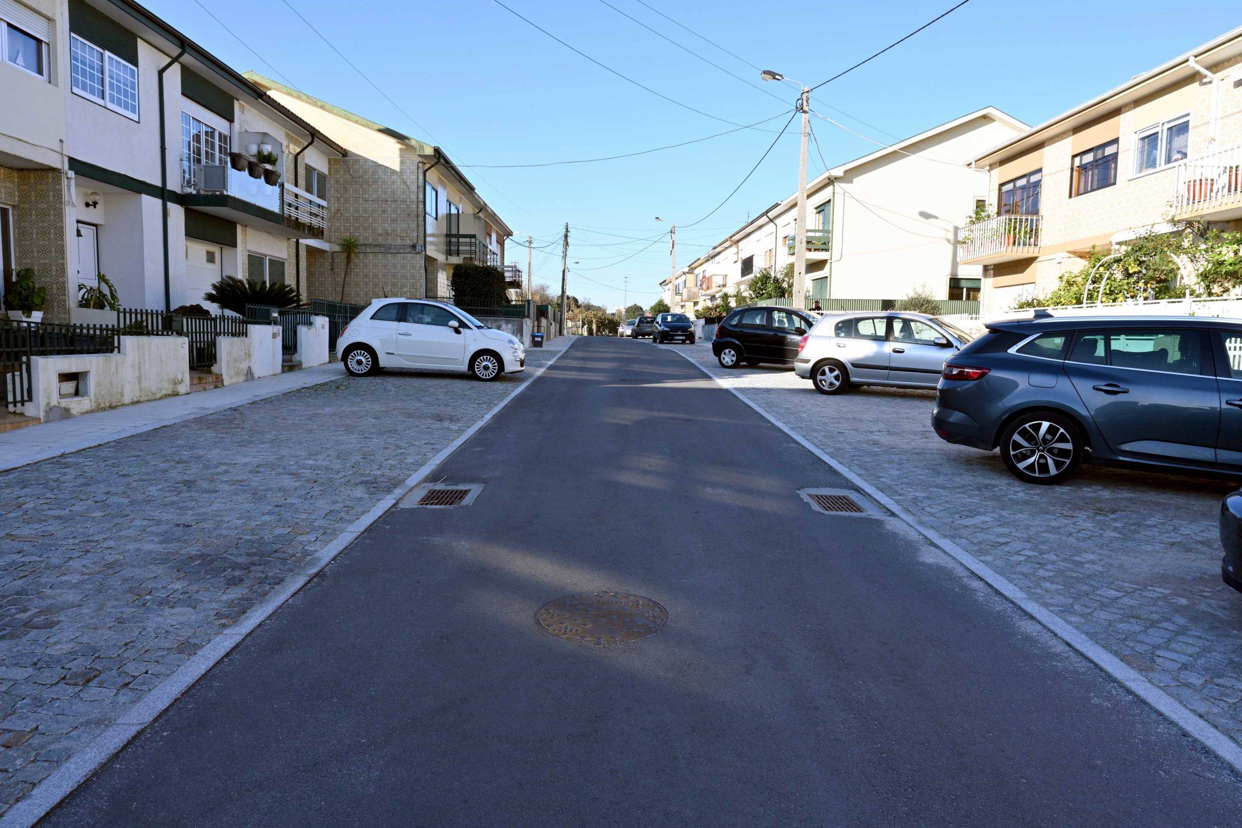 20230105_Rua_do_Real-_S_Cosme_Gondomar_000002-scaled
