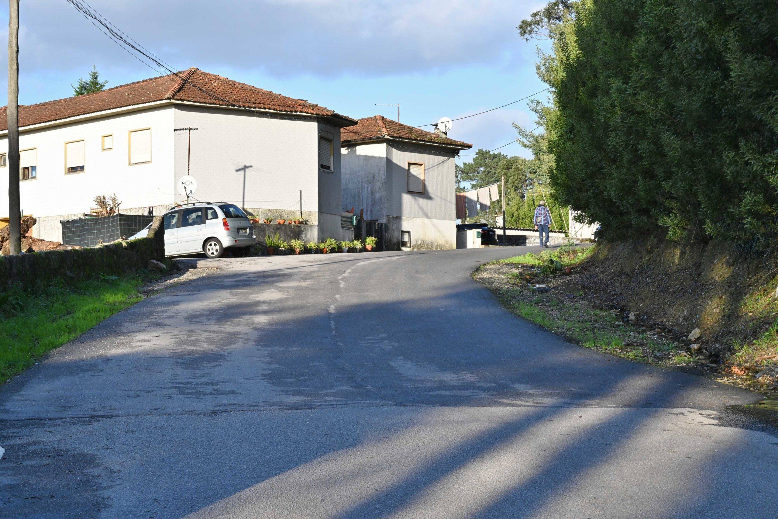 20230109_Obras_Rua_Lameiro_do_Pinheiro_Jovim_Gondomar_000001-scaled