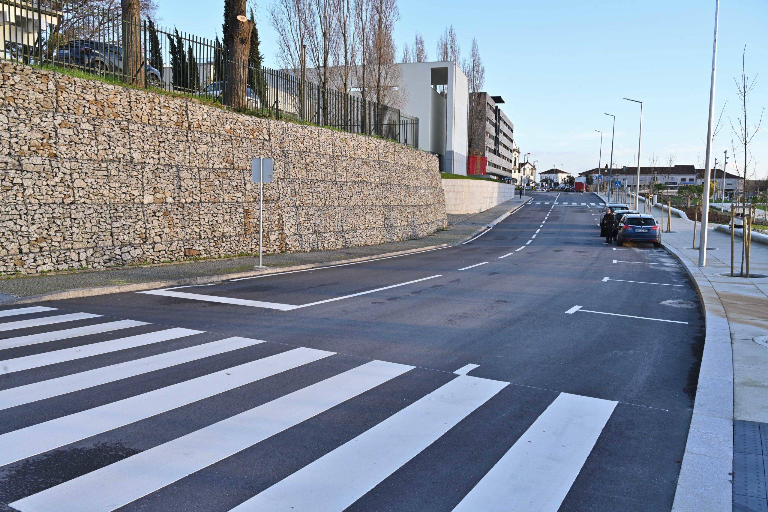 20230109_Rua_Jose_Cardoso_Pires_S_Cosme_Gondomar_000001-scaled