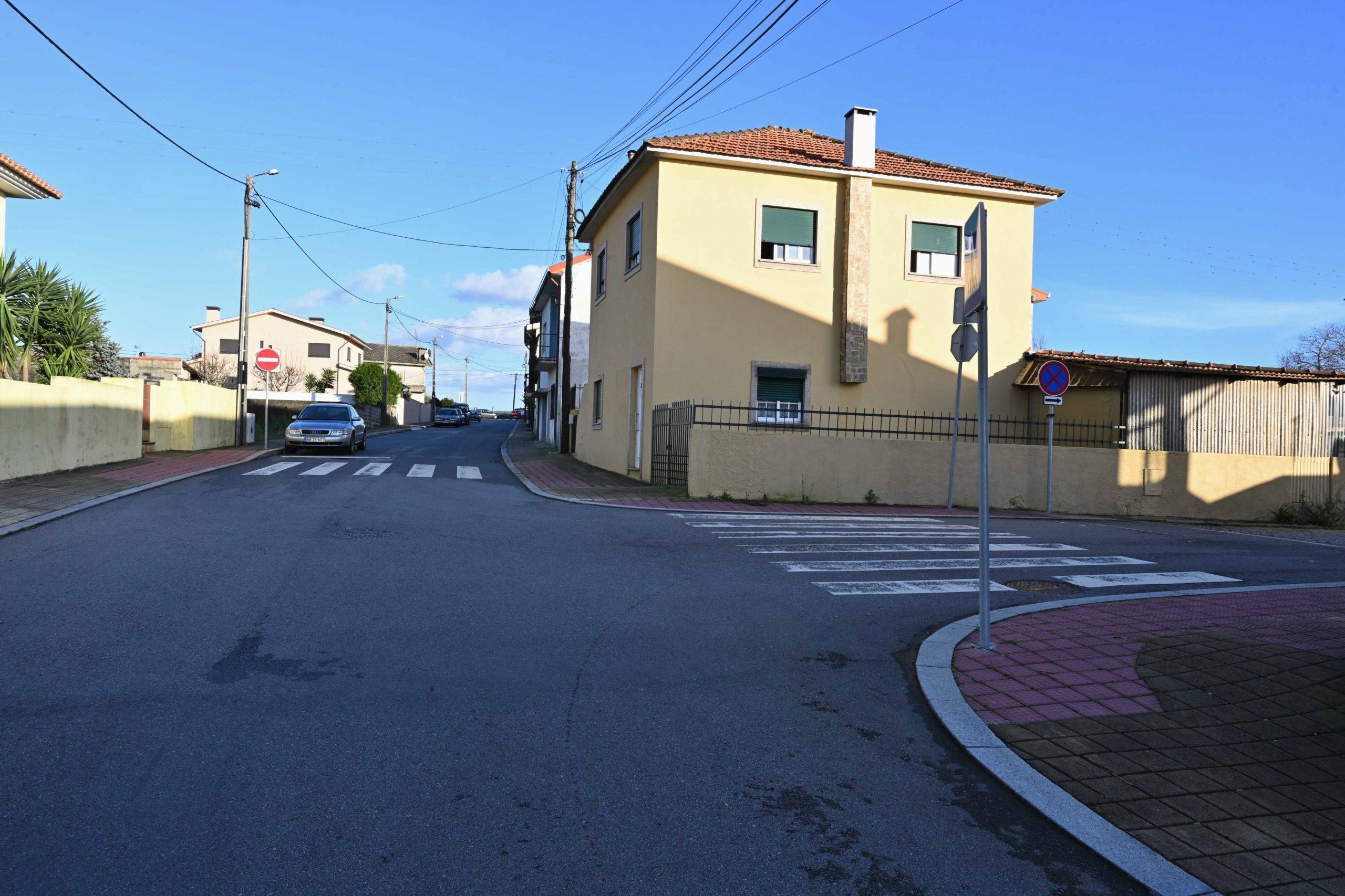 20230109_Travessa_Prof_Egas_Moniz_Jovim_Gondomar_000001-scaled