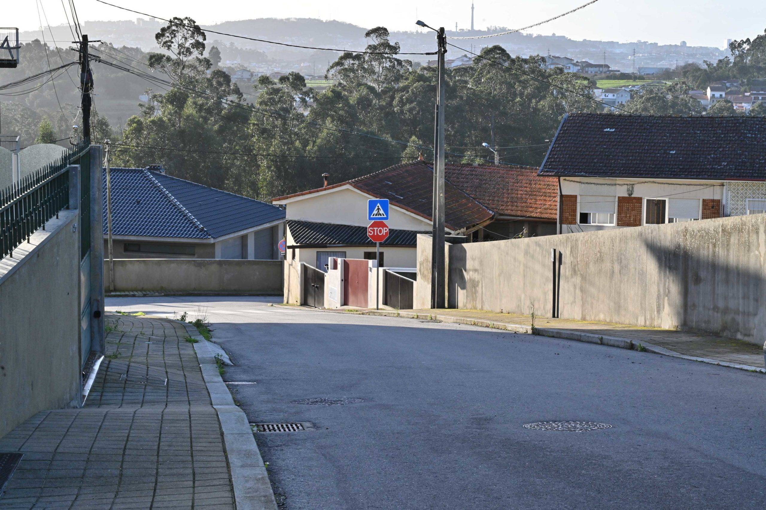 20230109_Travessa_Prof_Egas_Moniz_Jovim_Gondomar_000002-scaled