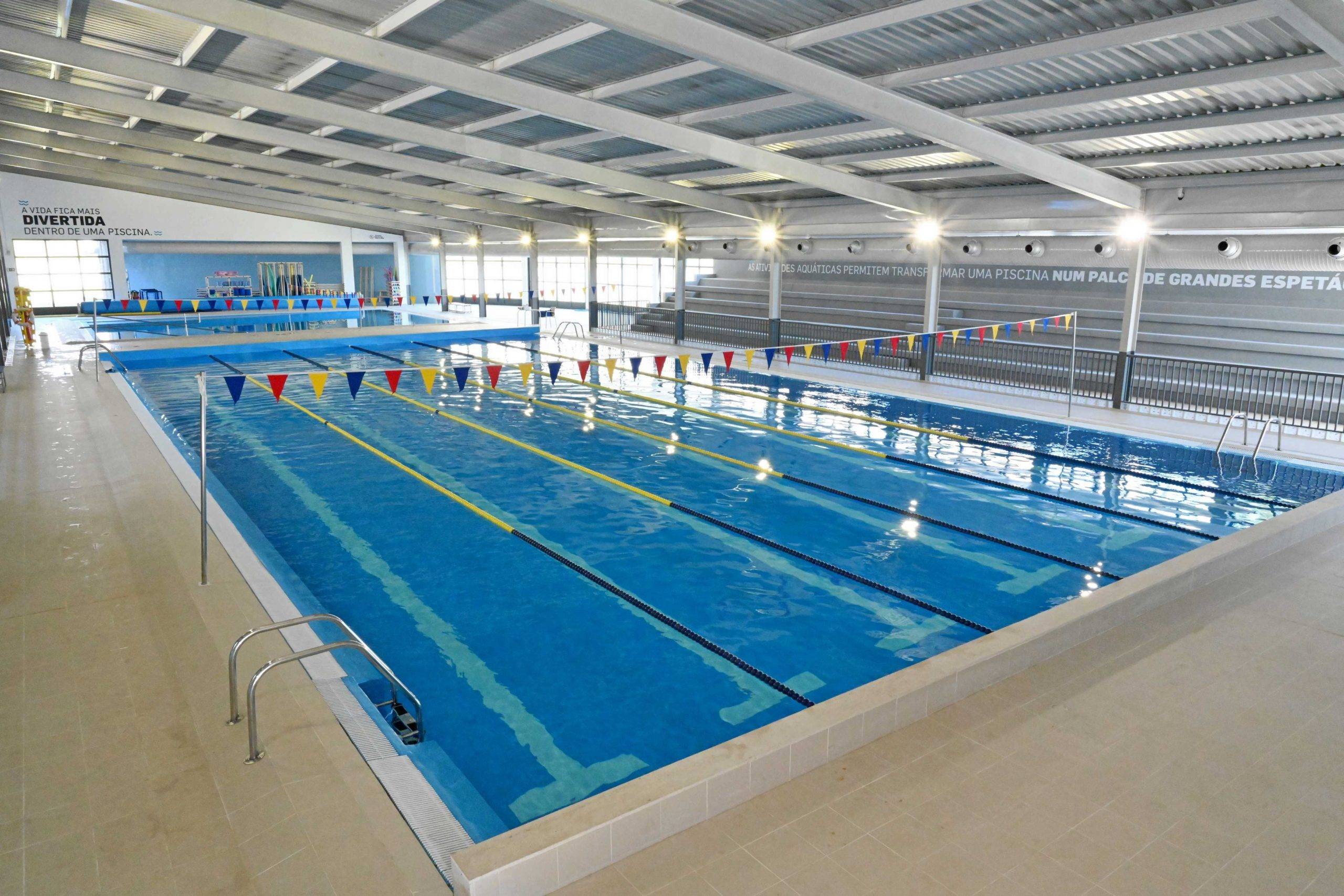 20230302_Piscina_Rio_Tinto_Gastronomico_Gondomar_00003-scaled