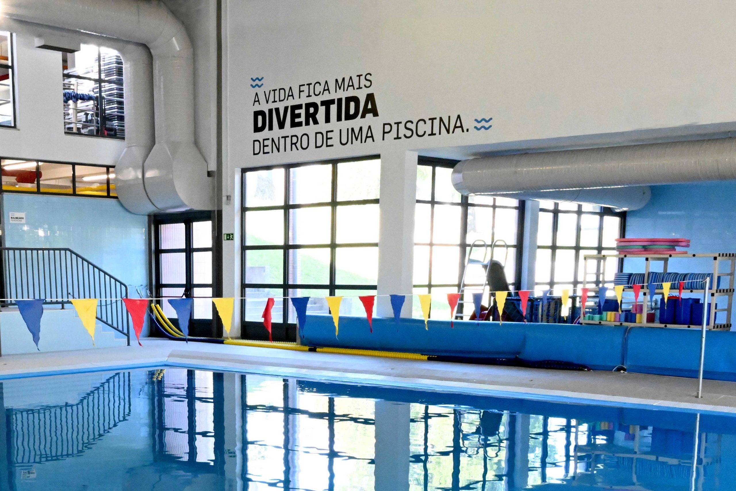 20230302_Vinil_Piscinas_Rio_Tinto_Gondomar_00006-scaled