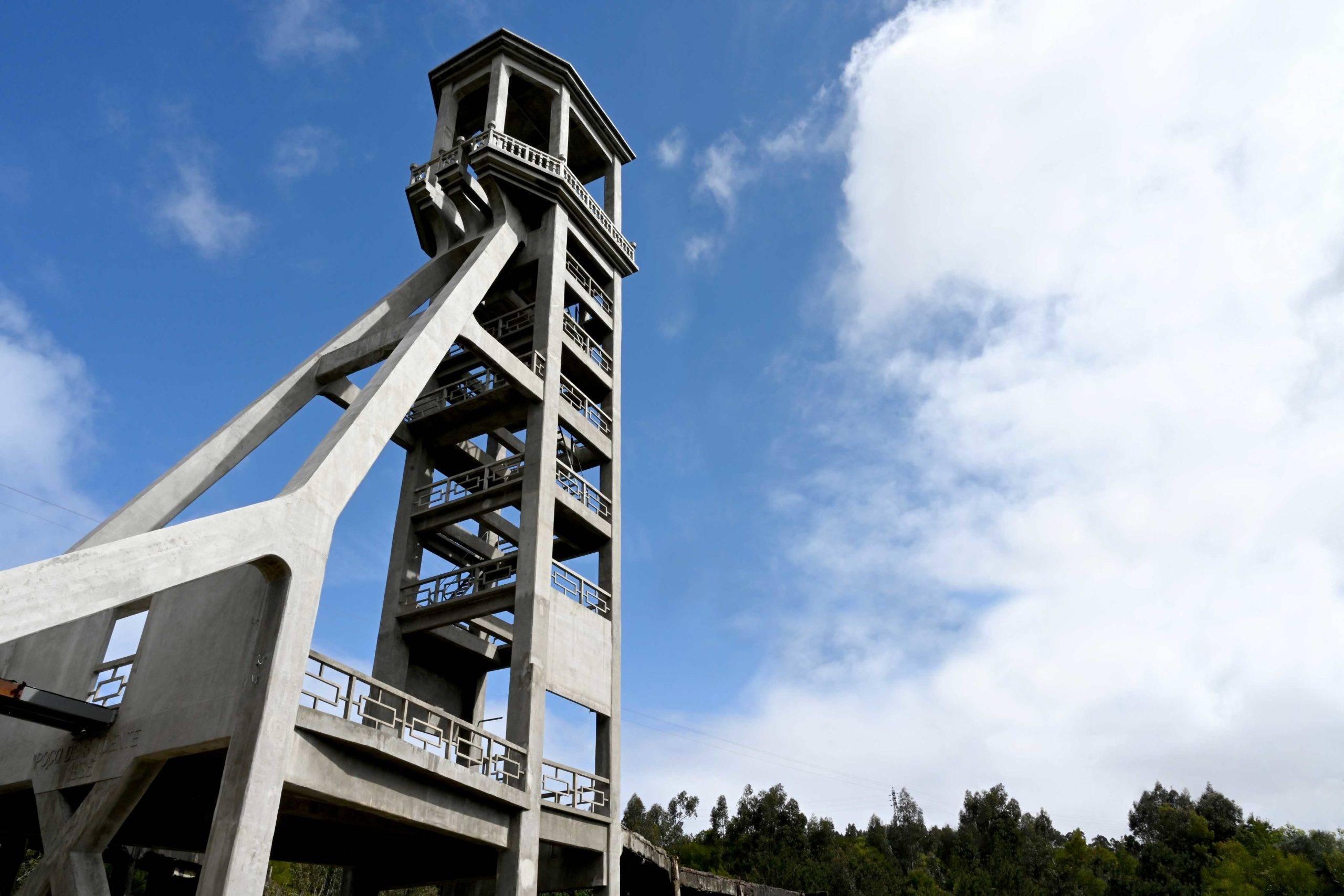 20230318_Cavalete_Sao_Vicente_Gondomar_00002-scaled