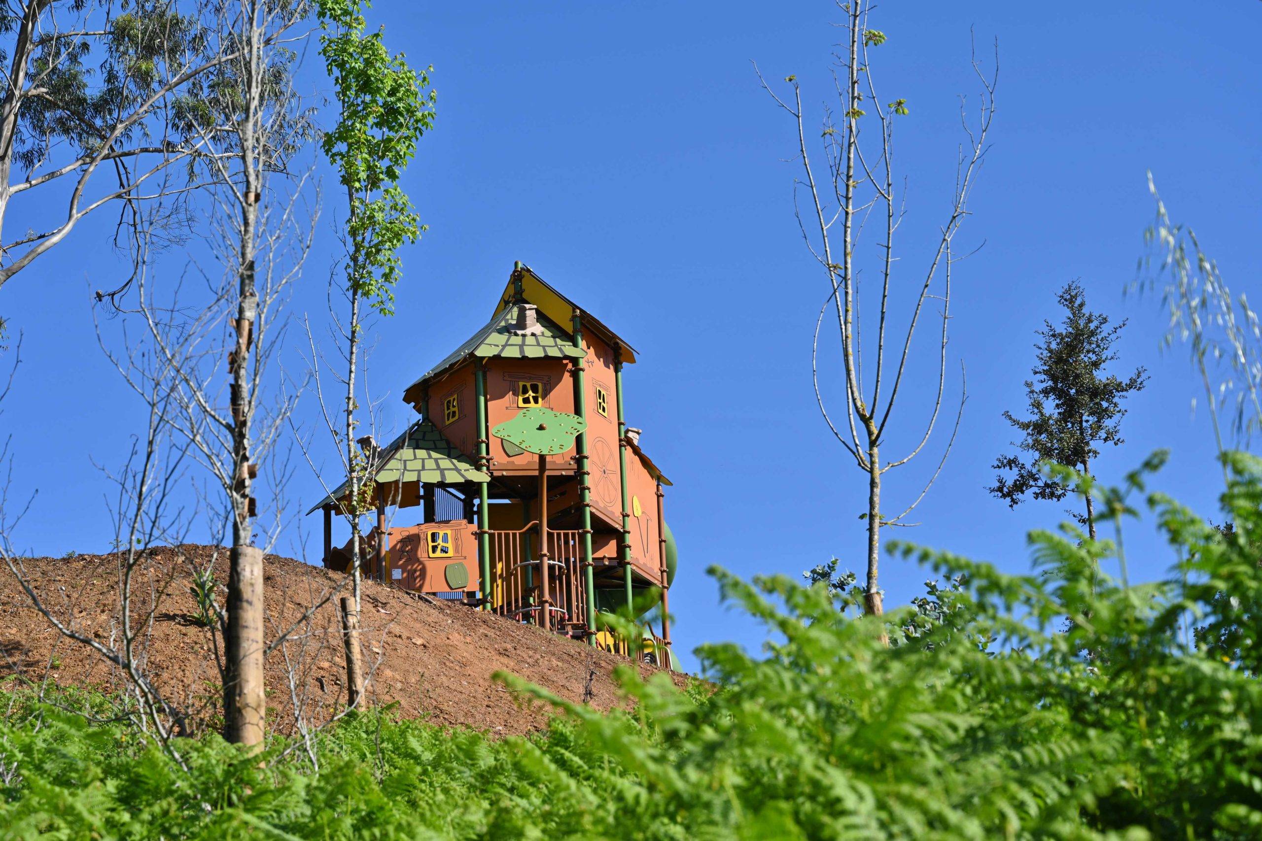 20230415_Parque_Infantil_Quinta_Passal_Gondomar_00001-scaled