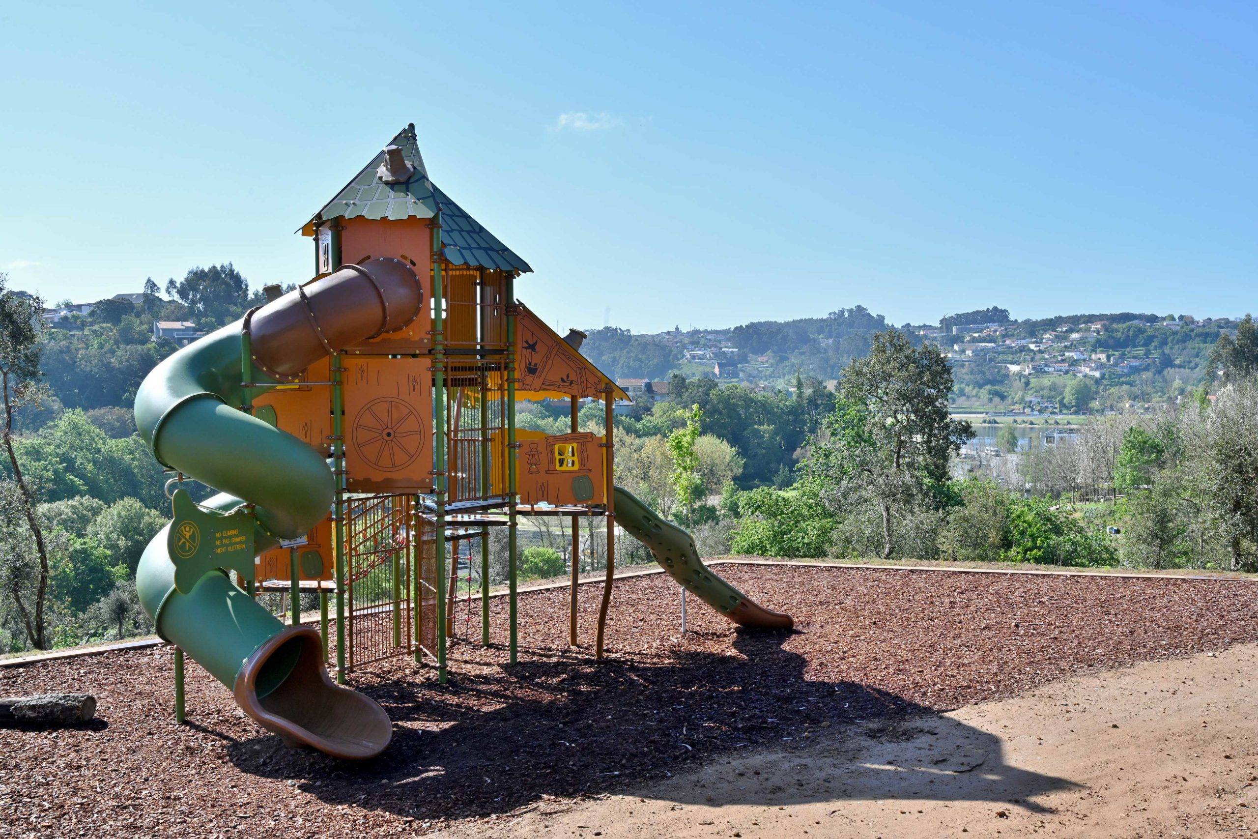 20230415_Parque_Infantil_Quinta_Passal_Gondomar_00003-scaled