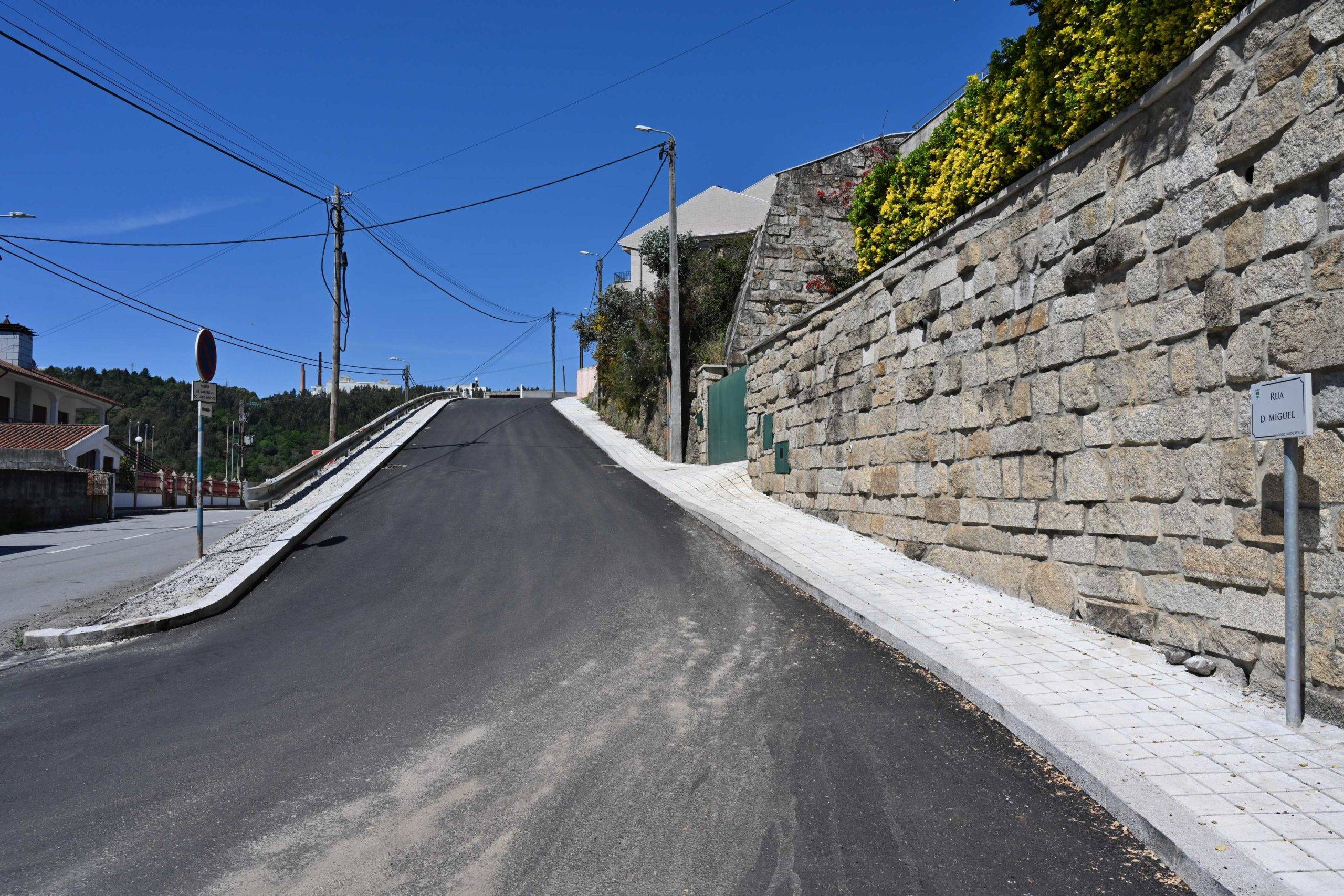 20230418_Rua_Dom_Miguel_Foz_Sousa_Gondomar_00001-scaled