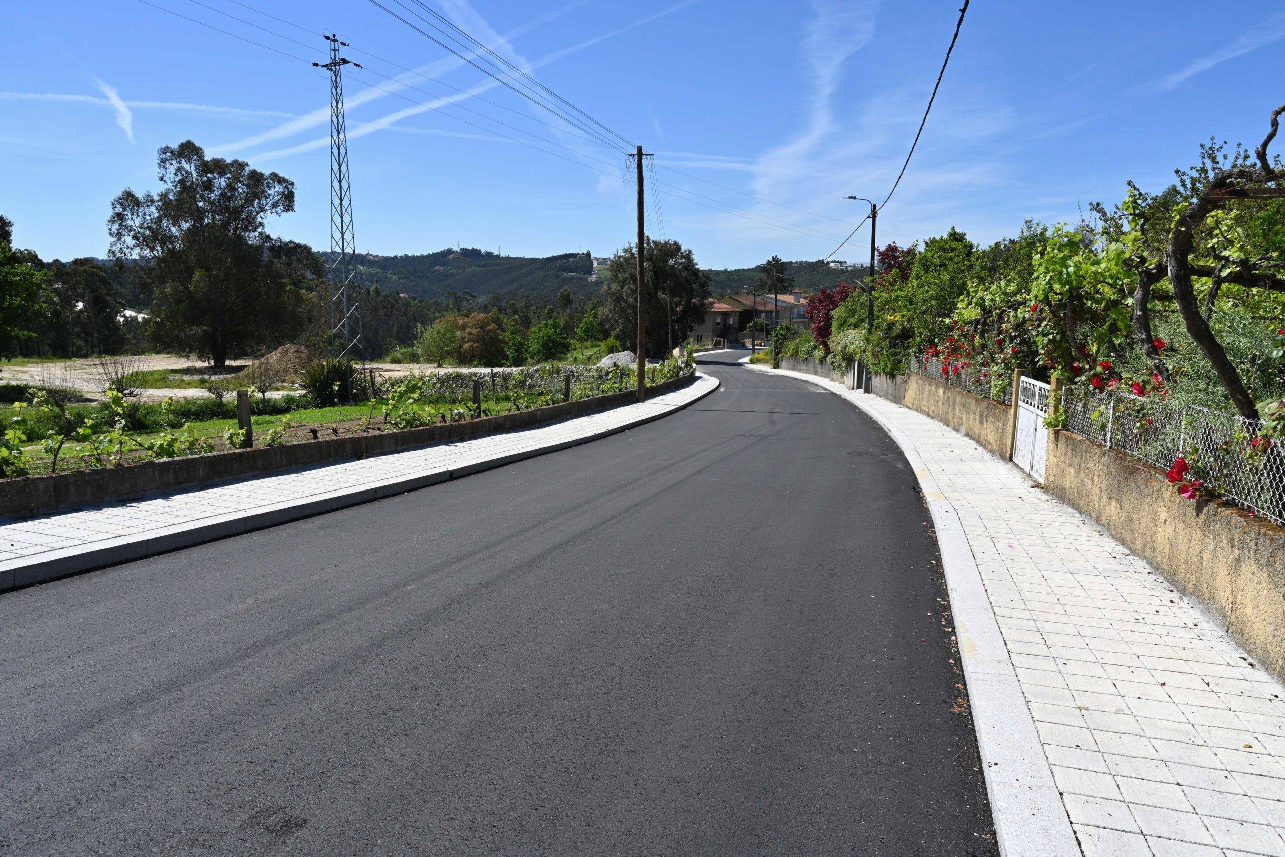 20230418_Rua_Dom_Miguel_Foz_Sousa_Gondomar_00004-scaled