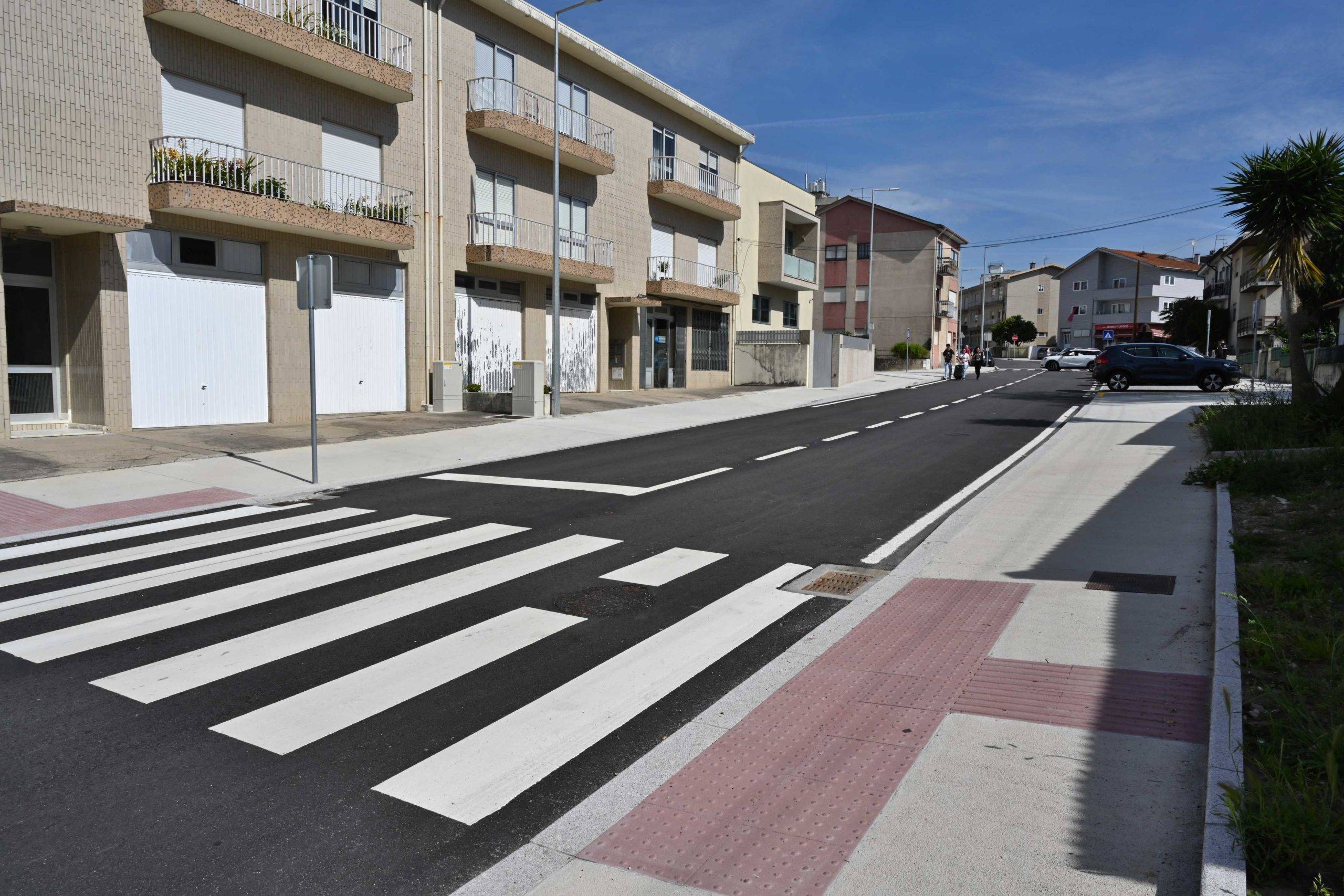 20230427_Rua_S_Bento_das_Peras_Gondomar_00002-scaled