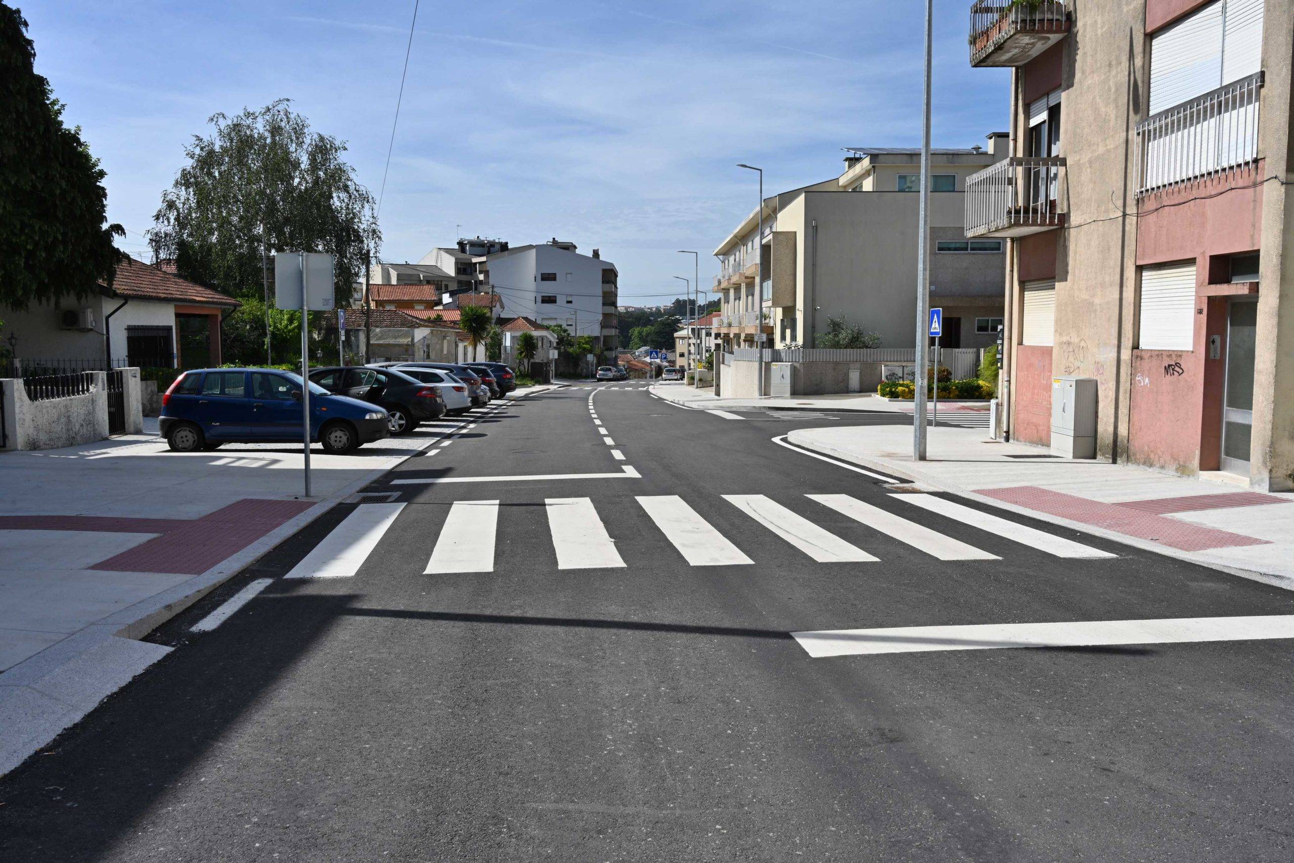 20230427_Rua_S_Bento_das_Peras_Gondomar_00004-scaled