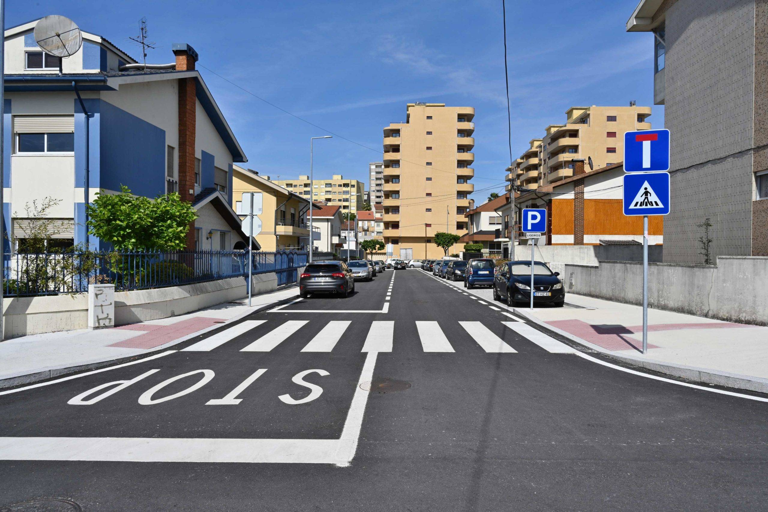 20230427_Rua_Santo-Antonio-scaled
