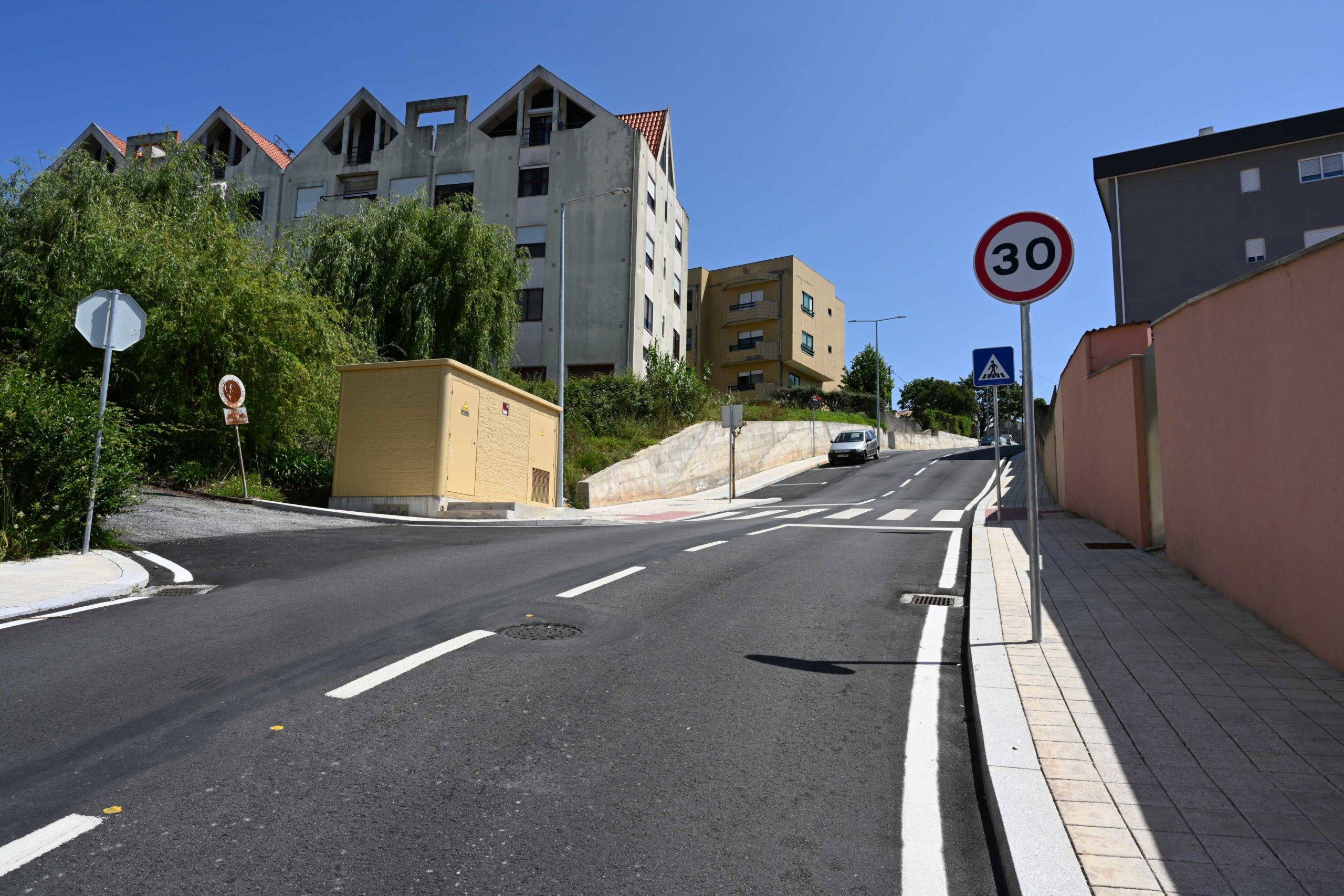 20230511_Rua_Dom_Miguel_Baguim_Gondomar_00003-scaled