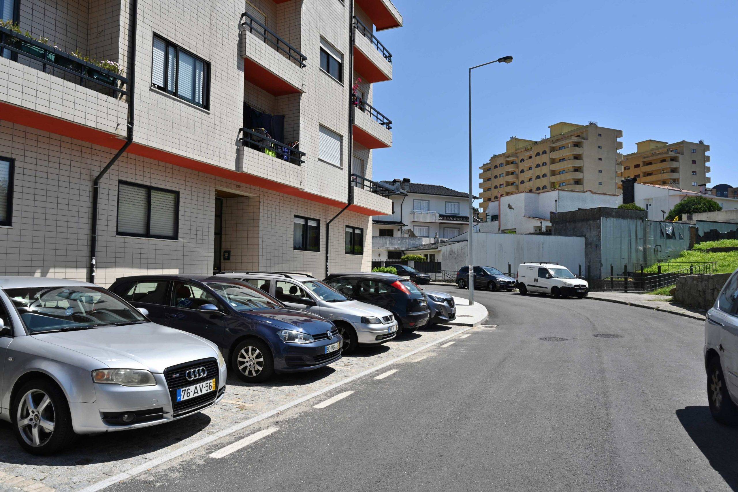 20230511_Rua_Padre_Antonio_Costa_Leite_Rio_Tinto_Gondomar_00001-scaled