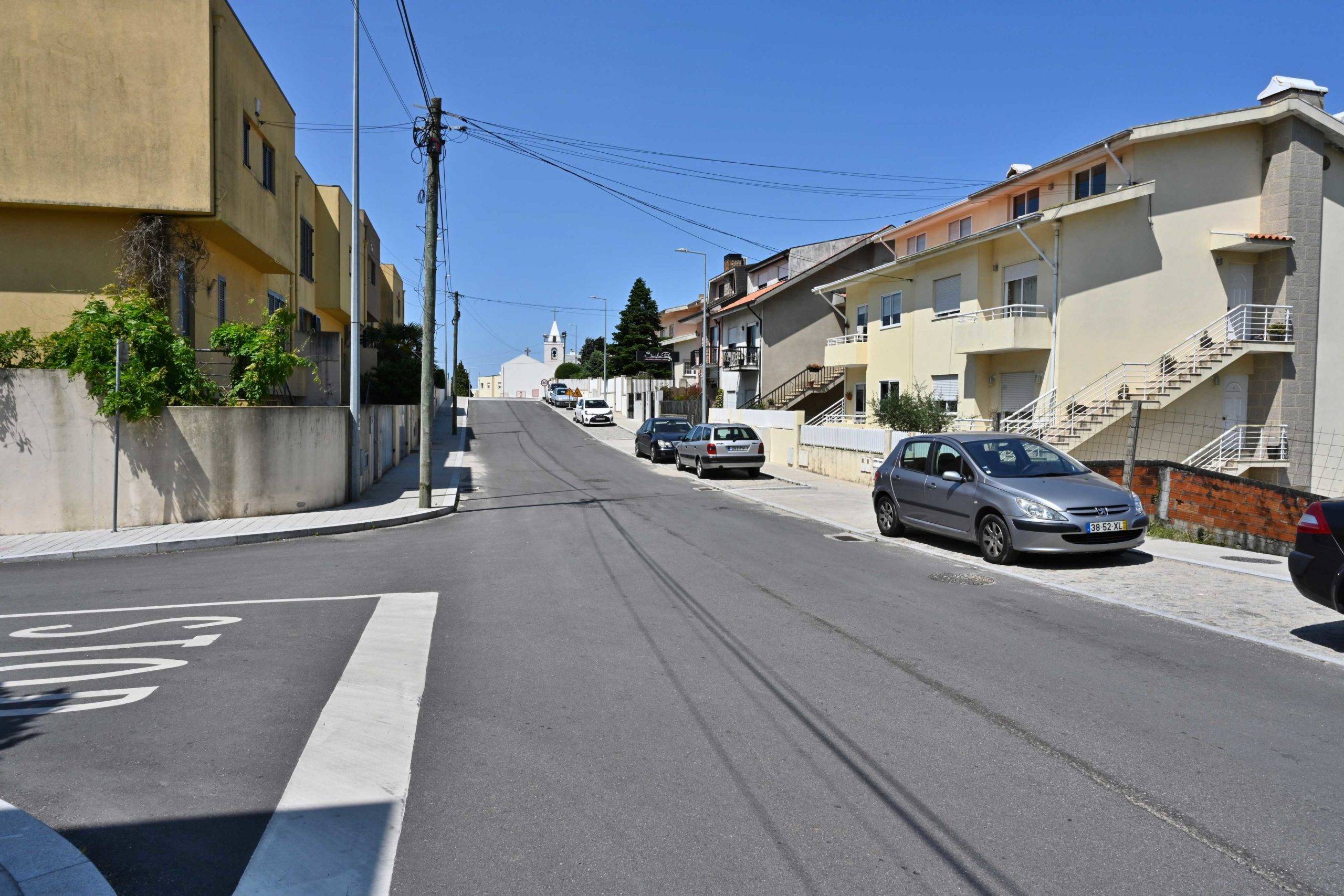 20230511_Rua_S_Vicente_Fanzeres_Gondomar_00006-scaled