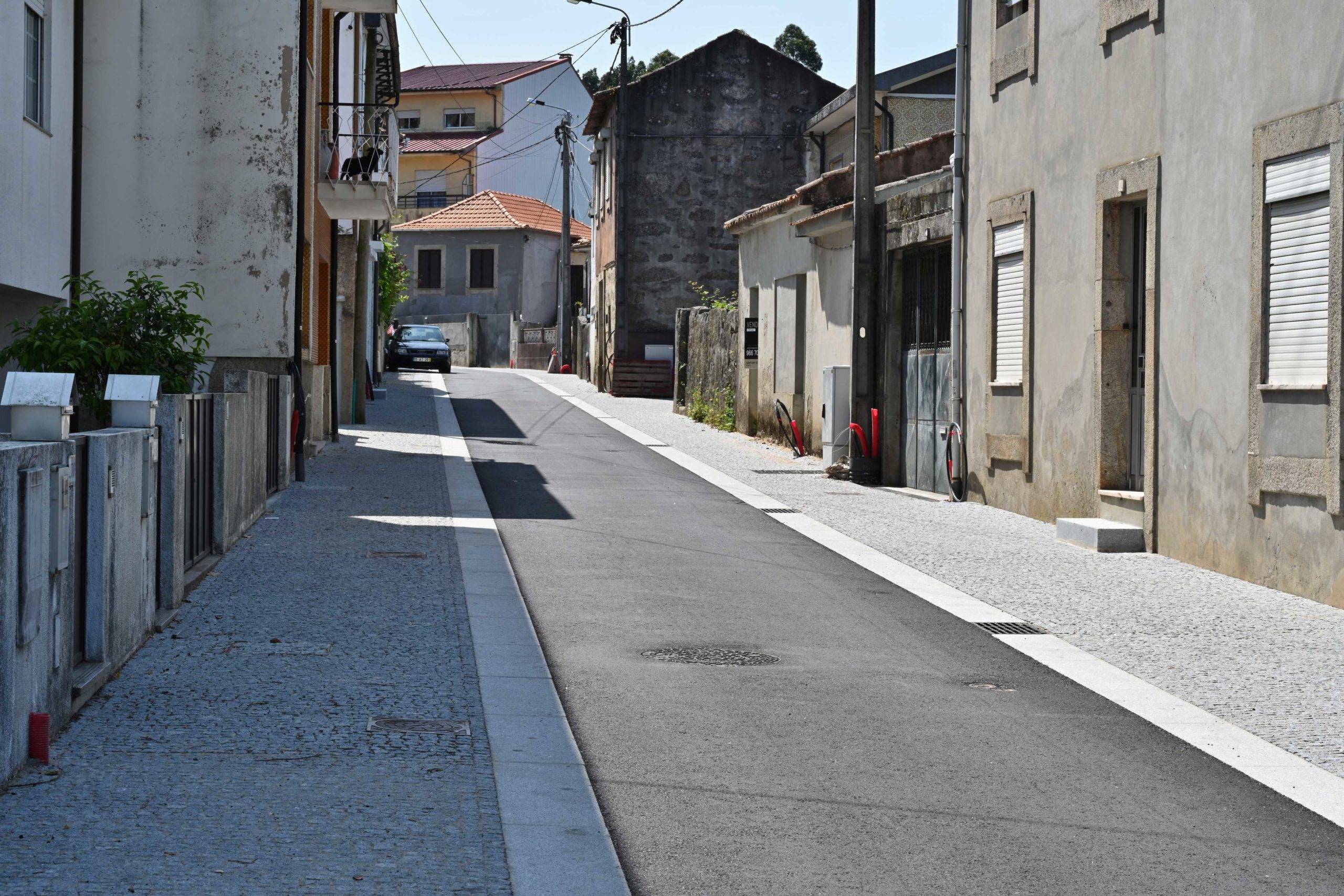 20230511_Rua_de_Barreiros_Fanzeres_Gondomar_00002-scaled