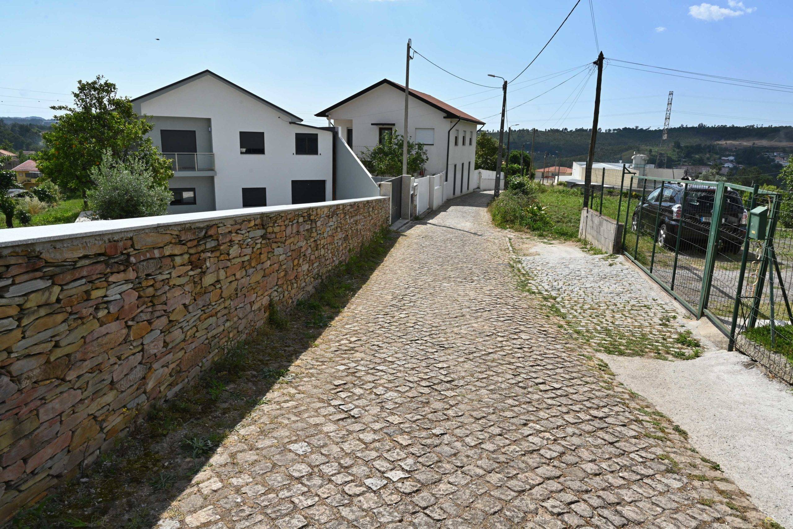 20230523_Rua_da_Costa_Foz_Sousa_Gondomar_00002-scaled