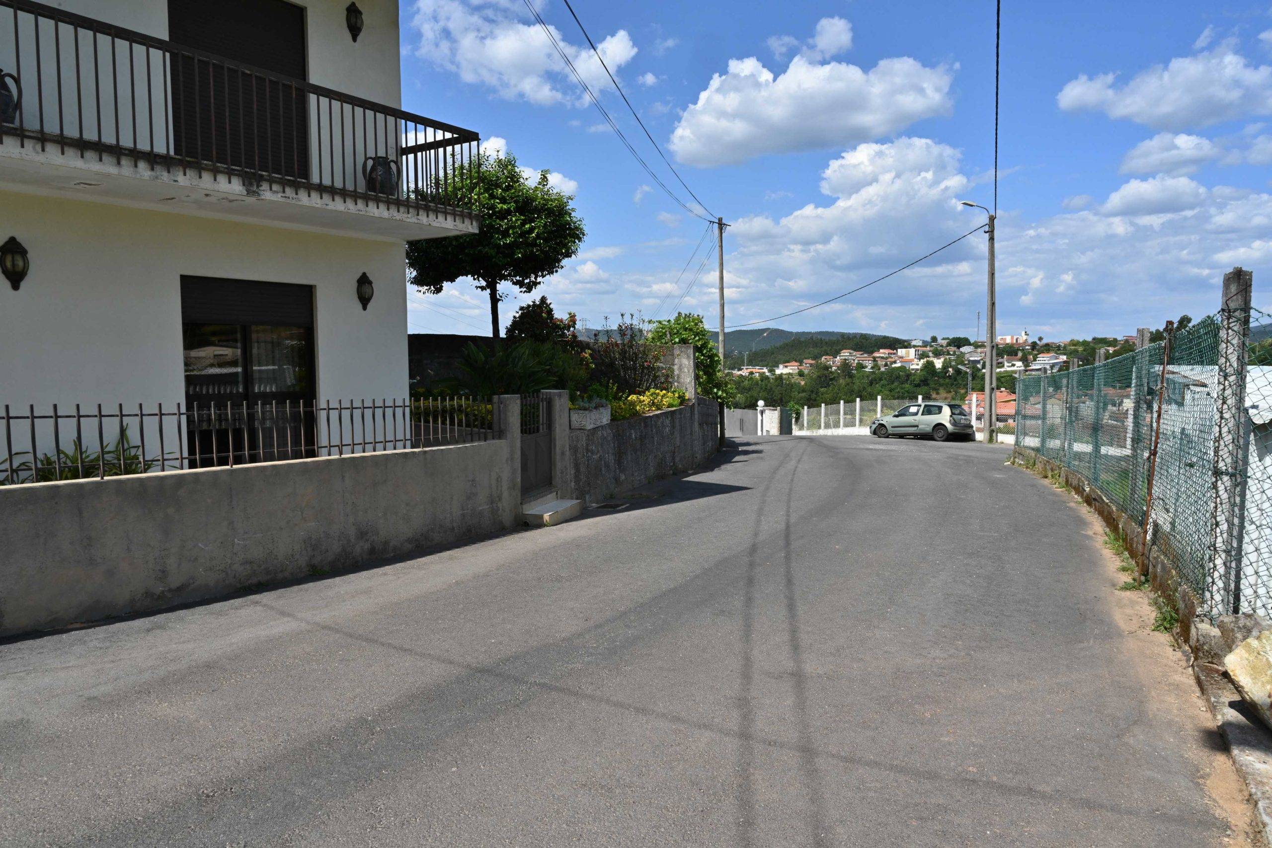 20230523_Rua_do_Casuto_Foz_Sousa_Gondomar_00003-scaled