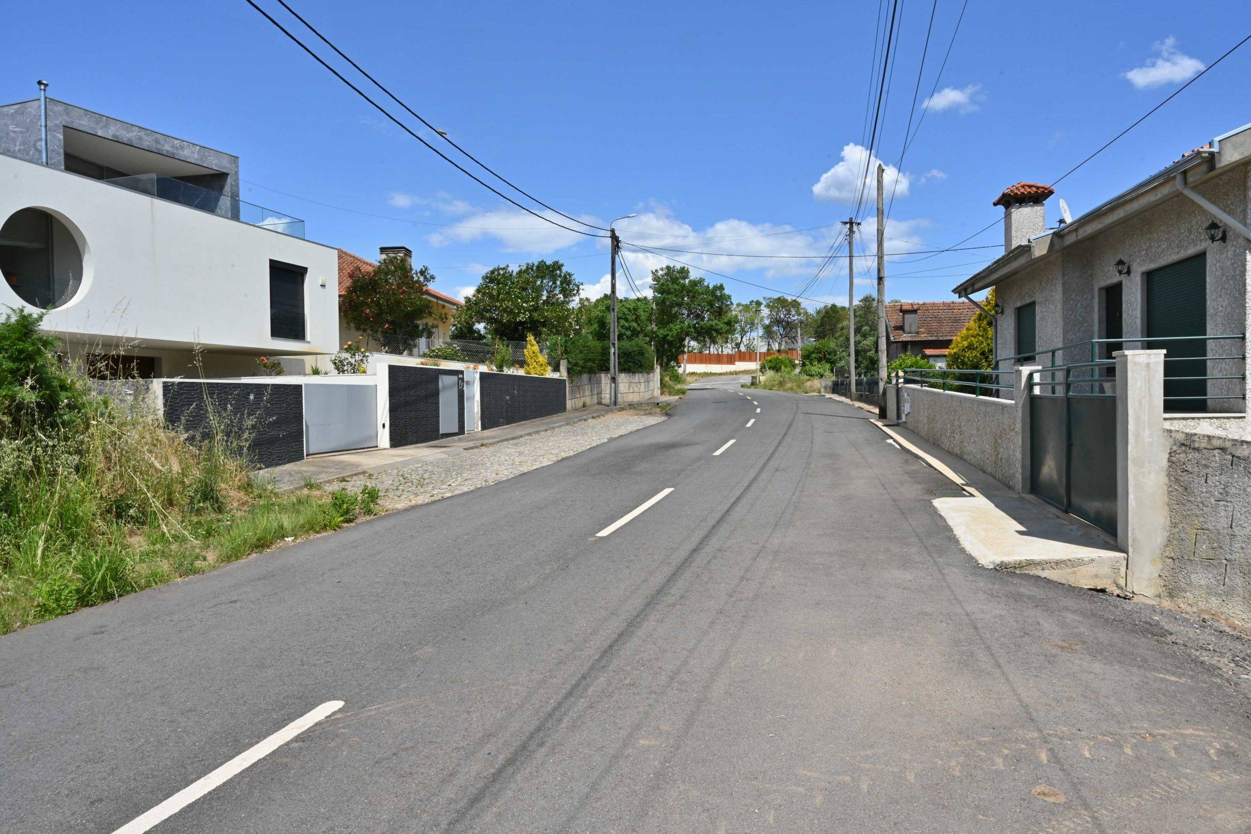 20230523_Rua_do_Cerquido_Foz_Sousa_Gondomar_00003-scaled