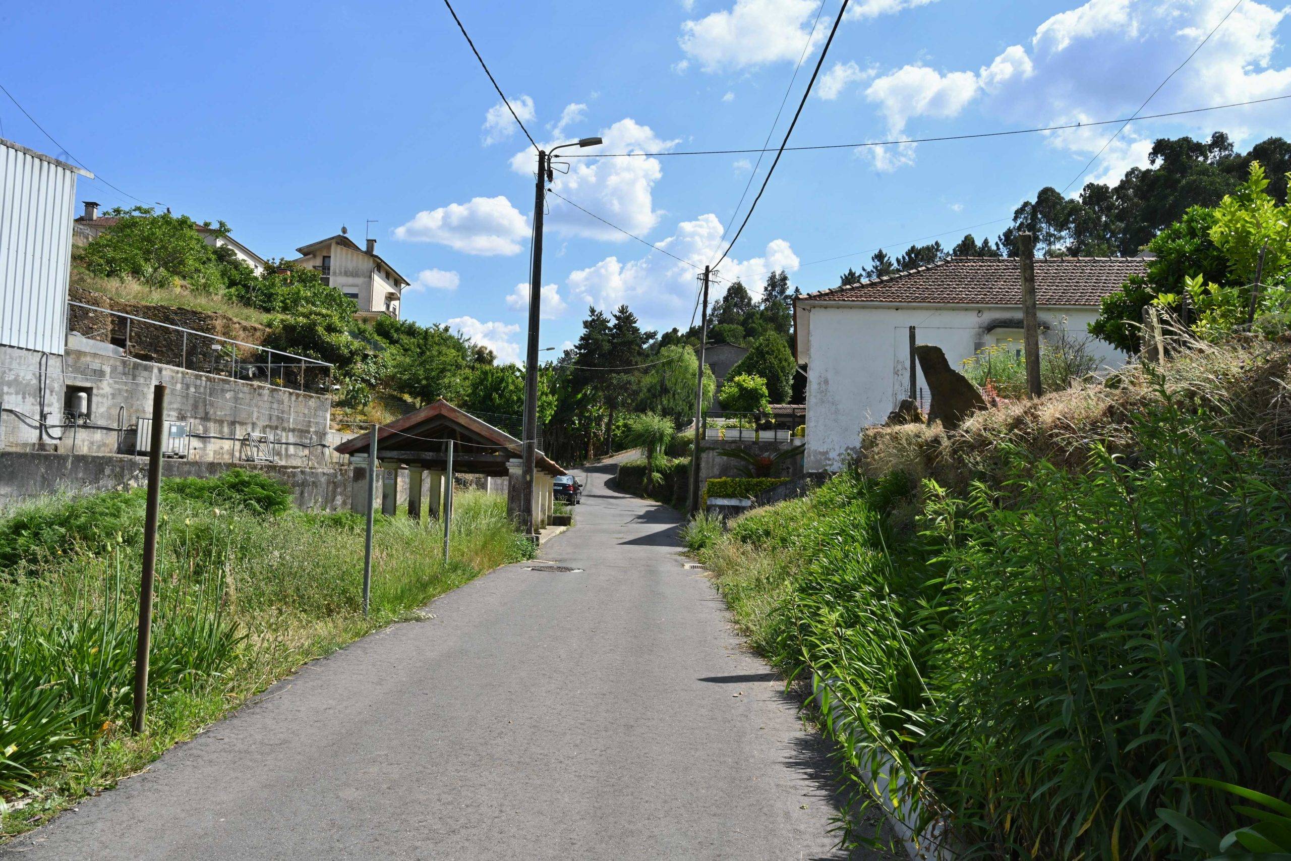 20230523_Rua_do_Ribeiro_Foz_Sousa_Compostela_Gondomar_00001-scaled