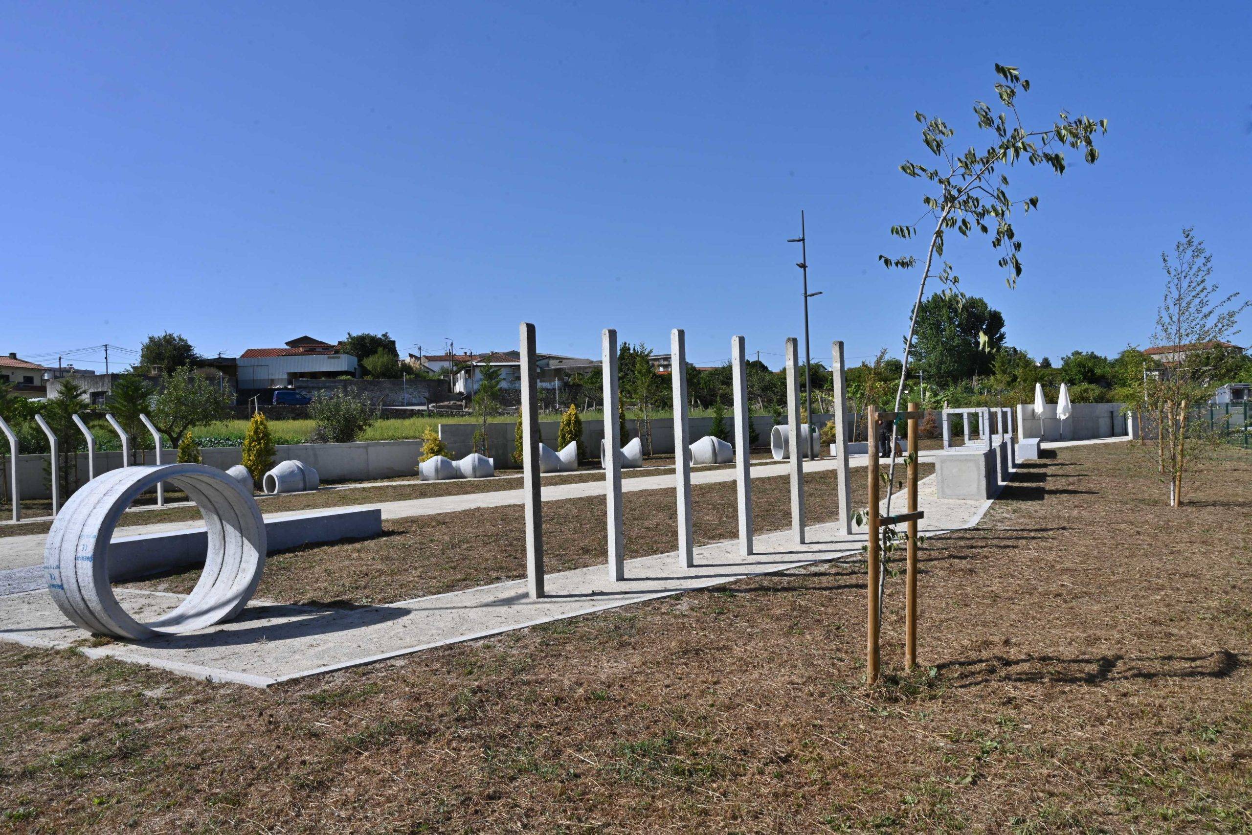 20230811_Inauguracao_Parque_Urbano_Fanzeres_2_Fase_Gondomar_00005-scaled