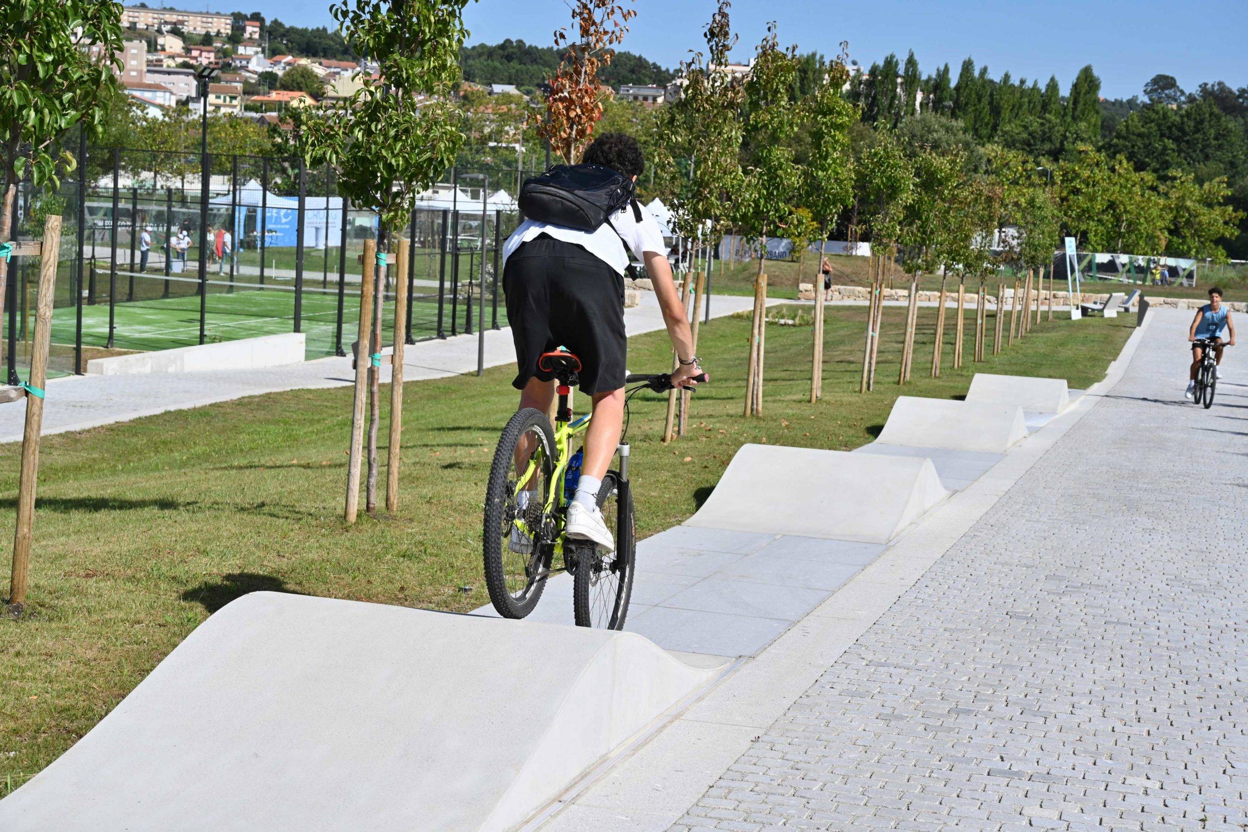 20230811_Inauguracao_Parque_Urbano_Fanzeres_2_Fase_Gondomar_00089-scaled