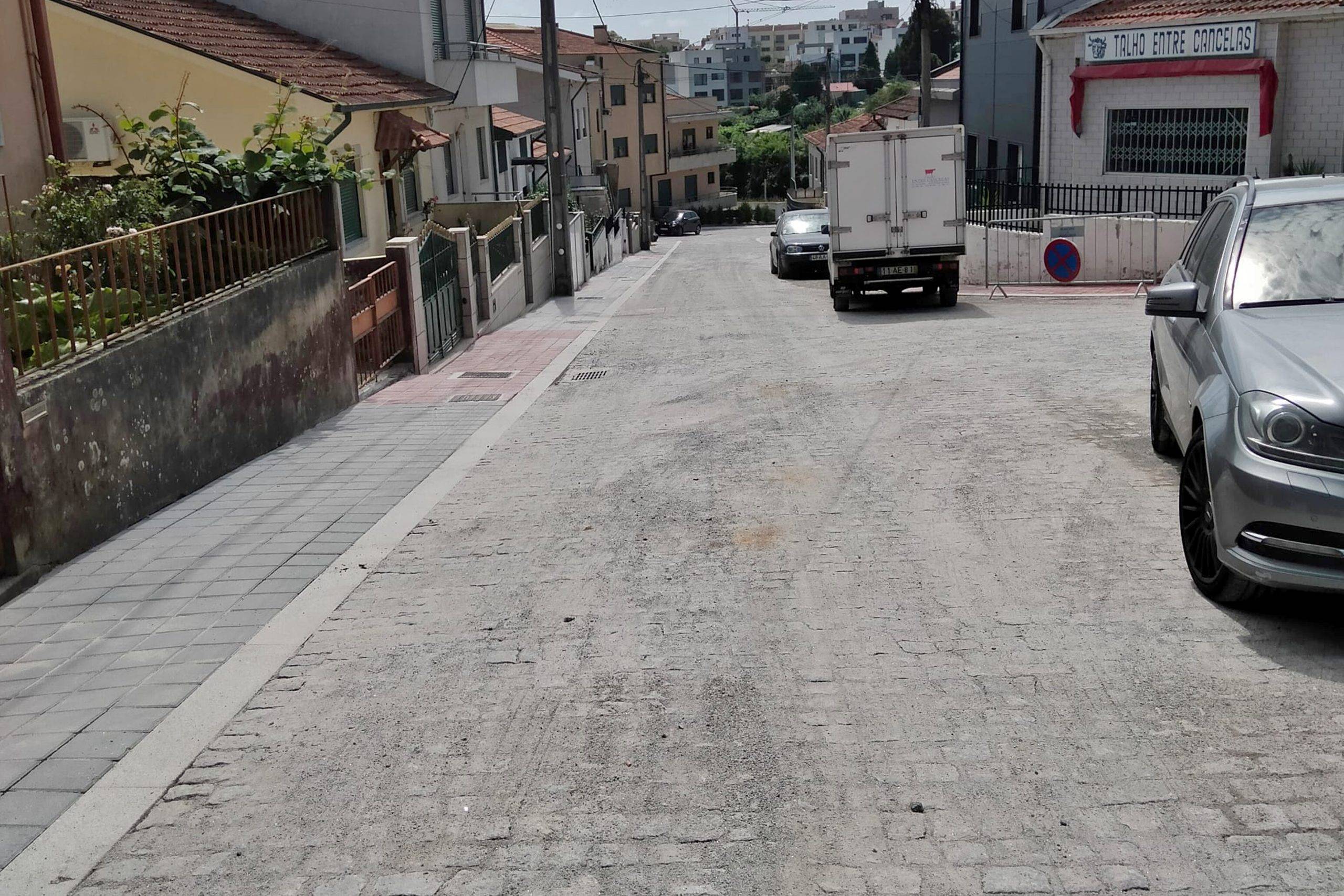 20230821_Obras_Rua_das_Camelias_Baguim_Gondomar_00001-scaled