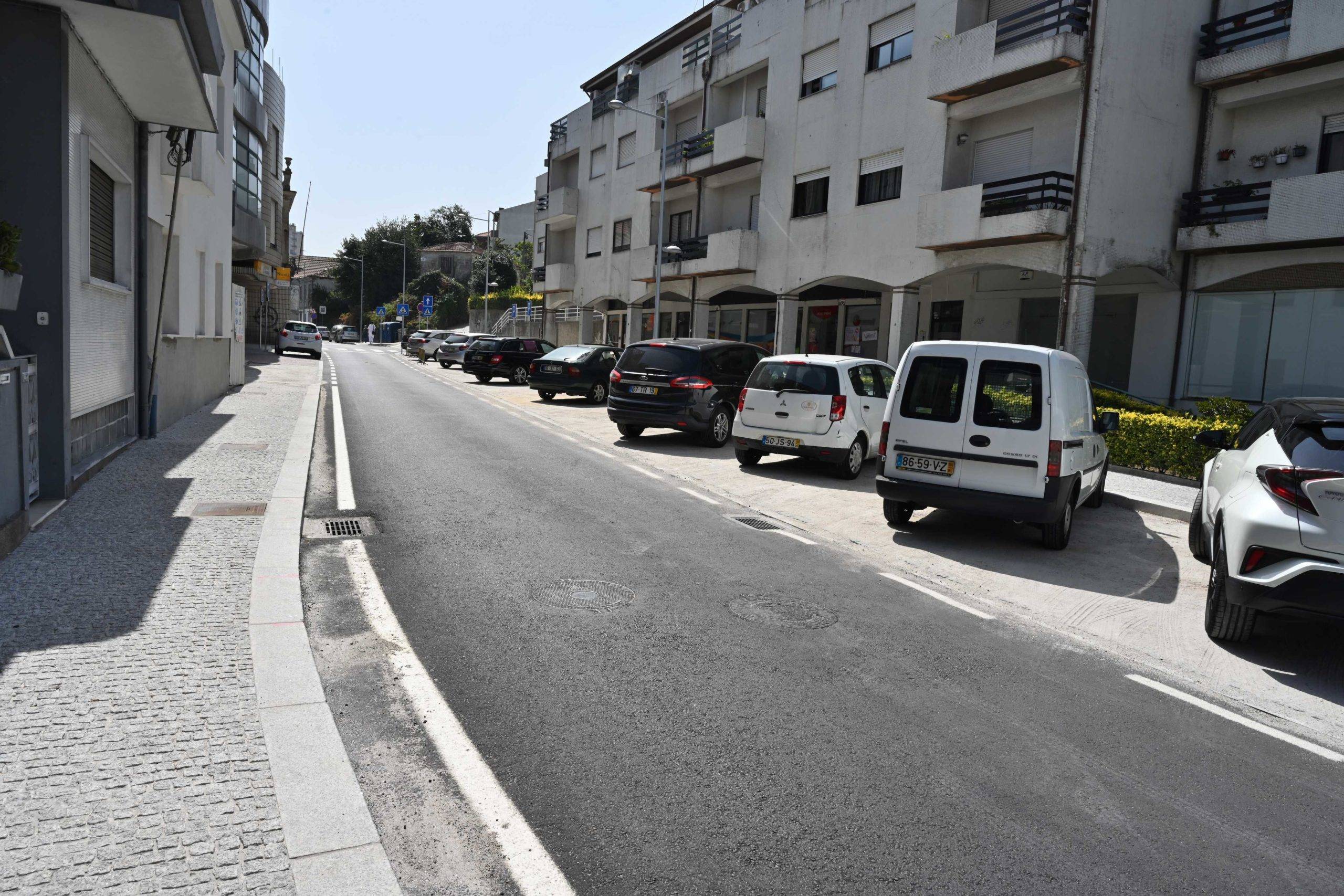 20230824_Obras_Rua_5_Outubro_S_Cosme_Gondomar_00006-scaled
