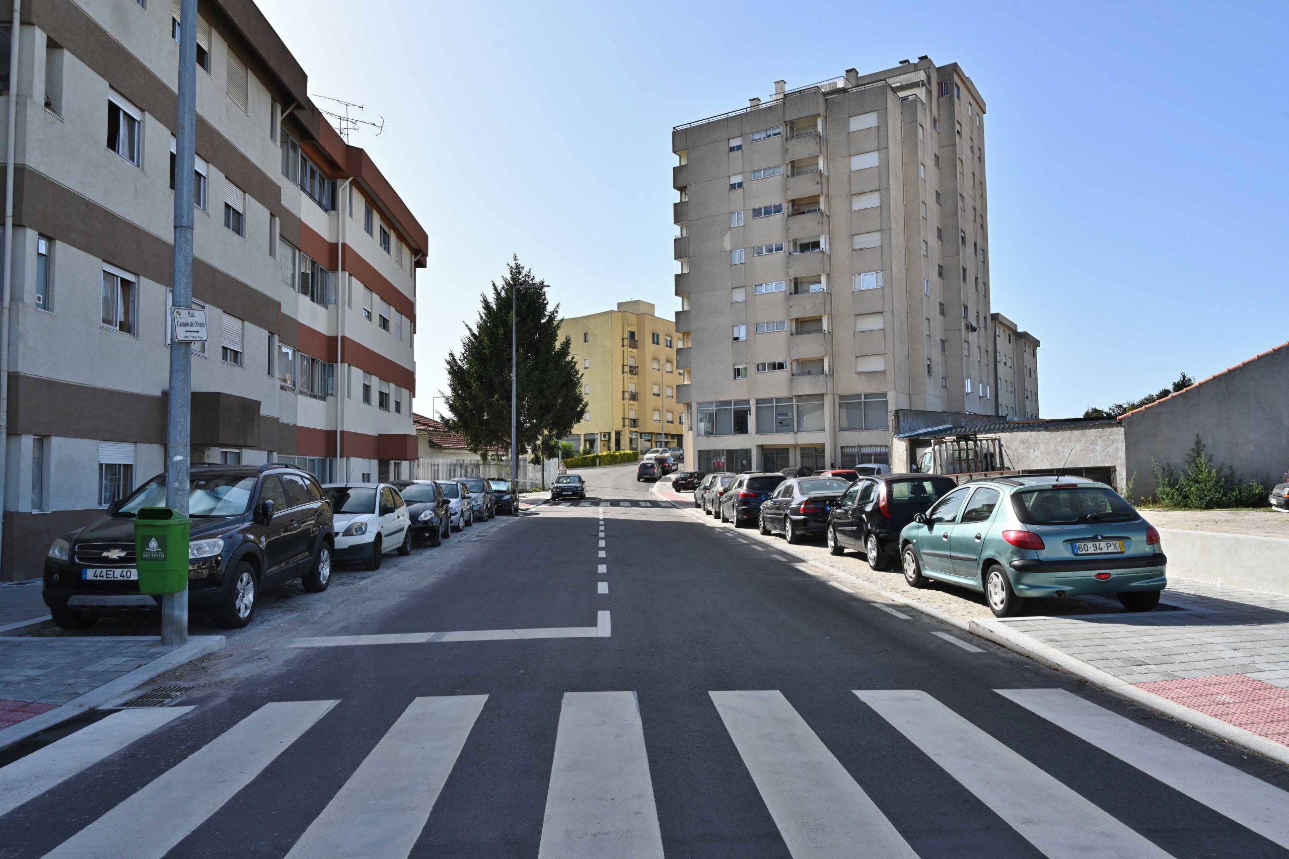 20230824_Obras_Rua_Camilo_de_Oliveira_Rio_Tinto_Gondomar_00001-scaled