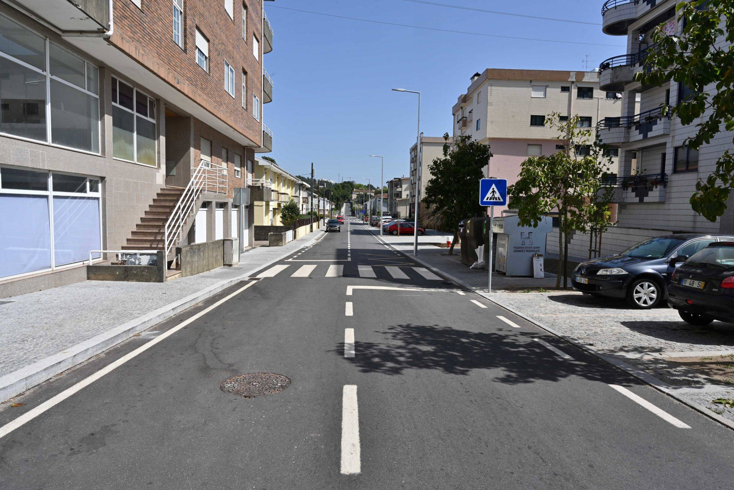 20230824_Obras_Rua_Eng_Barbosa_Matos_Baguim_Gondomar_00001-scaled
