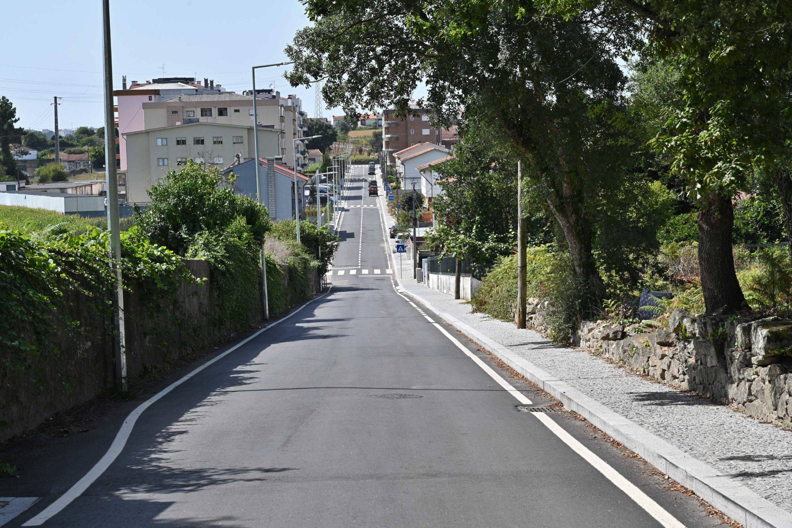 20230824_Obras_Rua_Eng_Barbosa_Matos_Baguim_Gondomar_00006-scaled