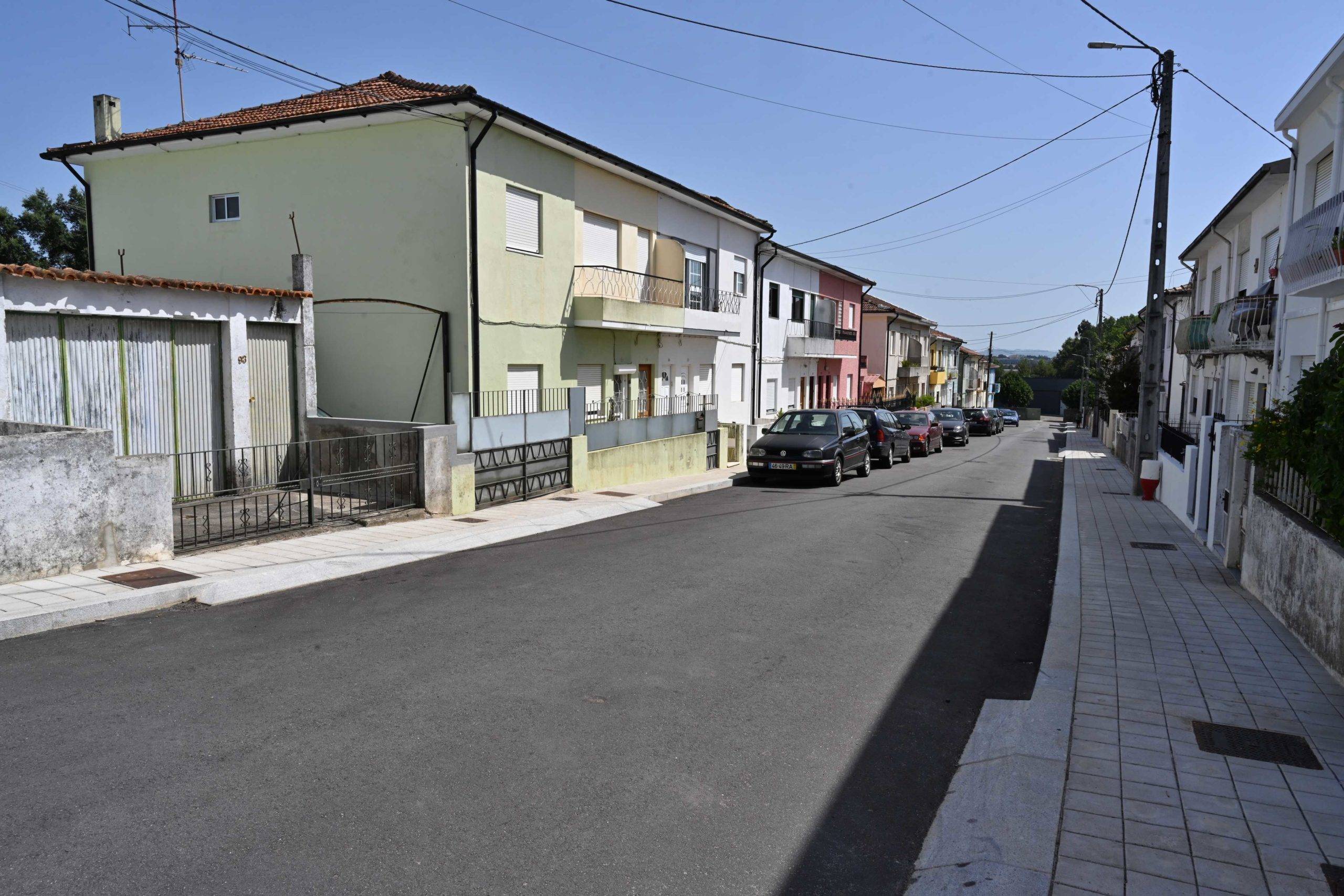20230824_Obras_Rua_Gil_Vicente_Fanzeres_Gondomar_00001-scaled
