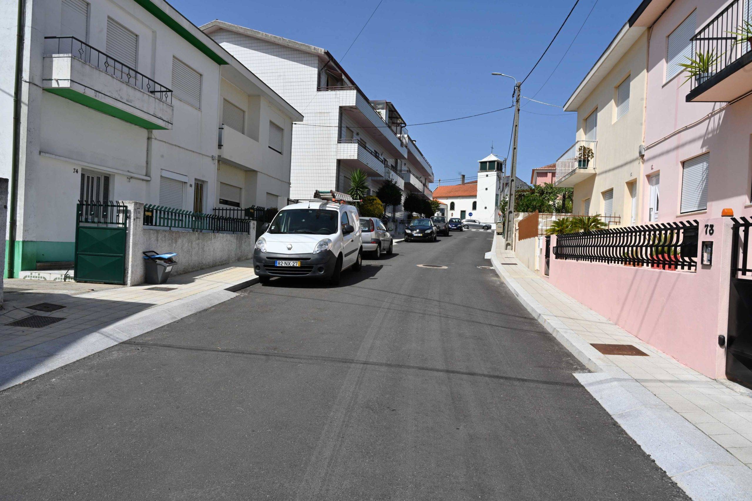 20230824_Obras_Rua_Gil_Vicente_Fanzeres_Gondomar_00002-scaled