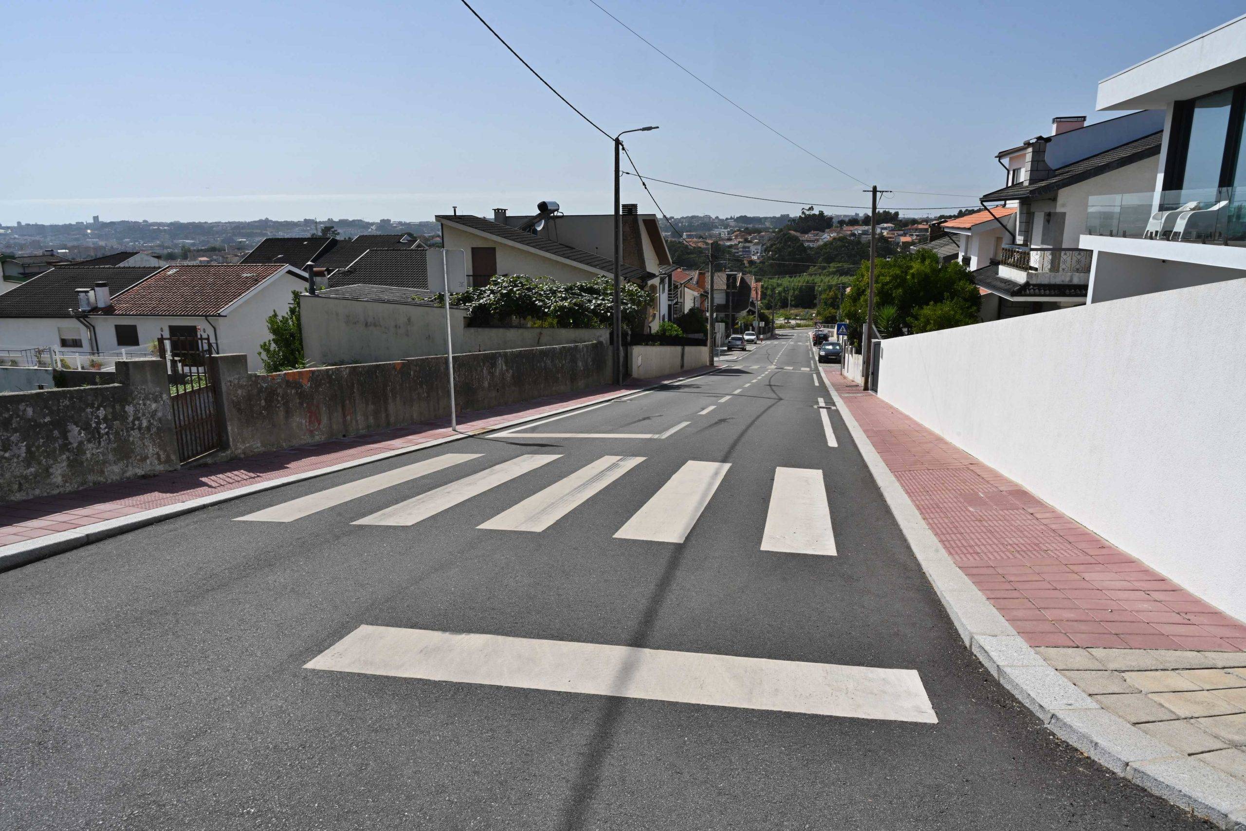 20230824_Obras_Rua_Presa_de_Fora_Baguim_Gondomar_00001-scaled