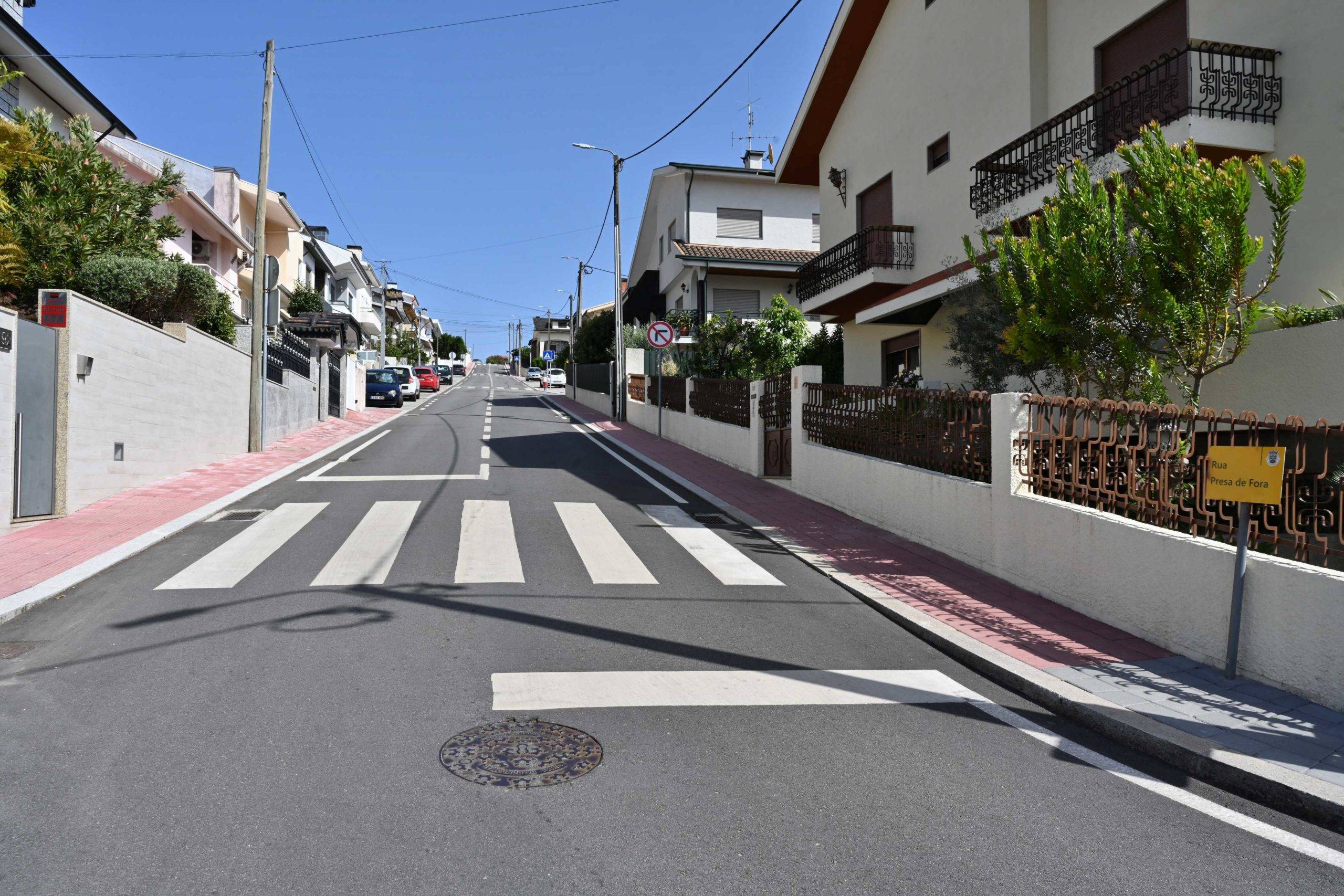 20230824_Obras_Rua_Presa_de_Fora_Baguim_Gondomar_00004-scaled