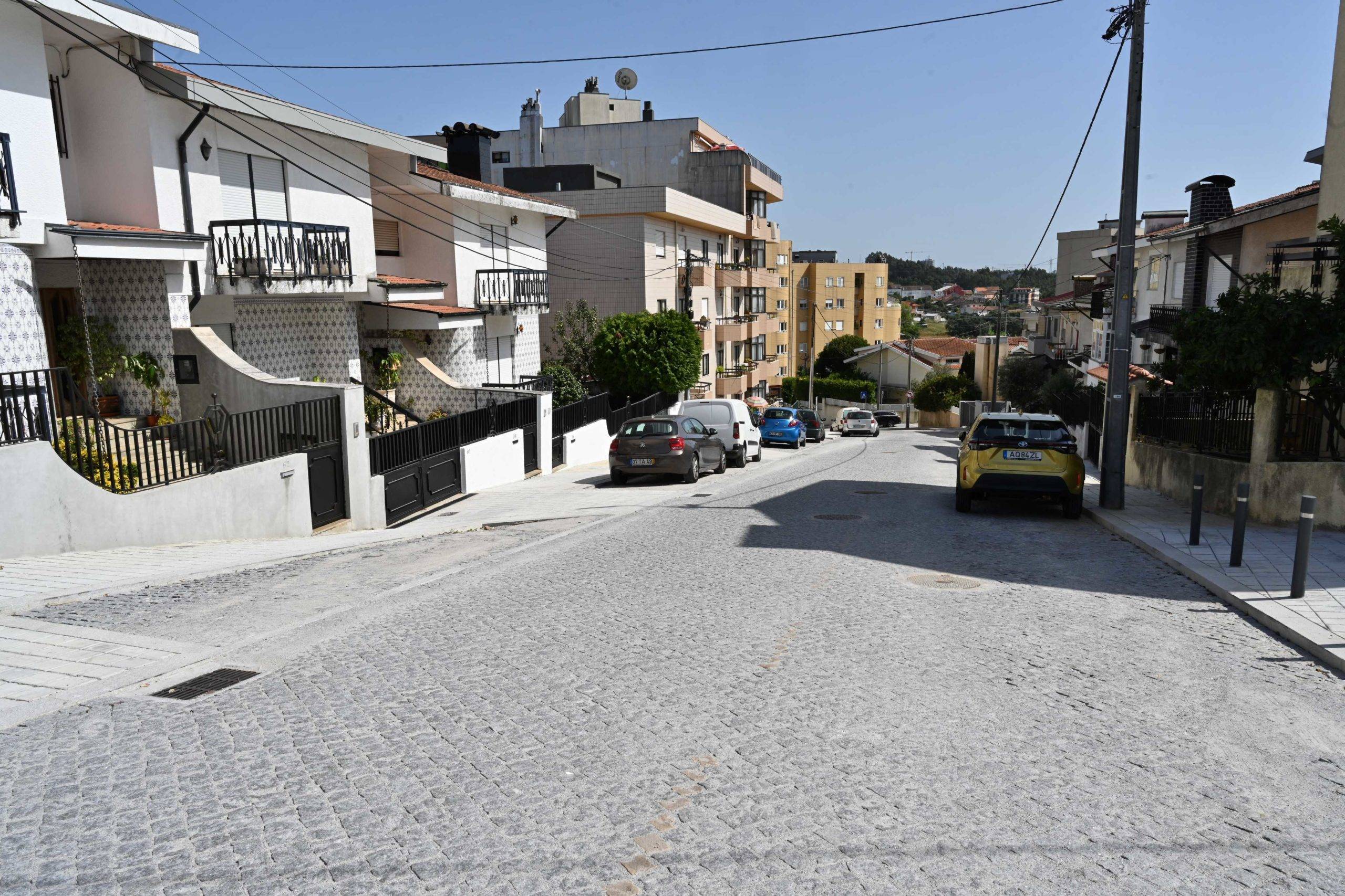 20230824_Obras_Rua_Rosaria_Martins_Alves_Fanzeres_Gondomar_00002-scaled