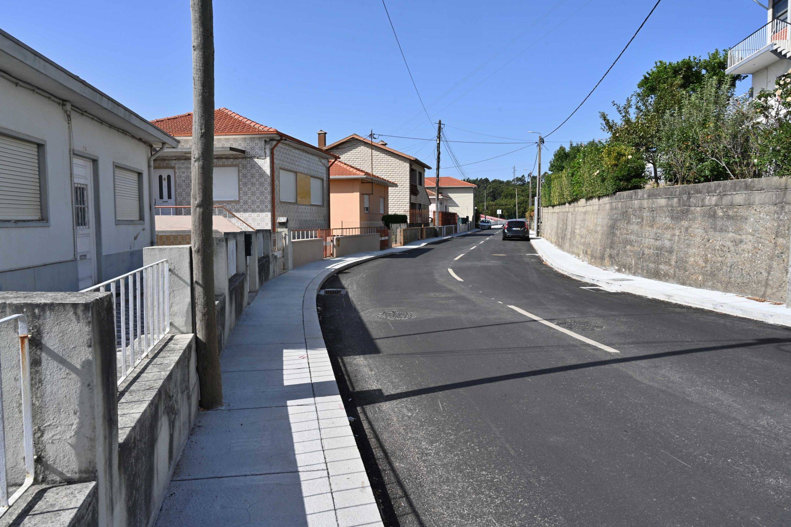 20230824_Obras_Rua_da_Coelheira_Fanzeres_Gondomar_00004-scaled