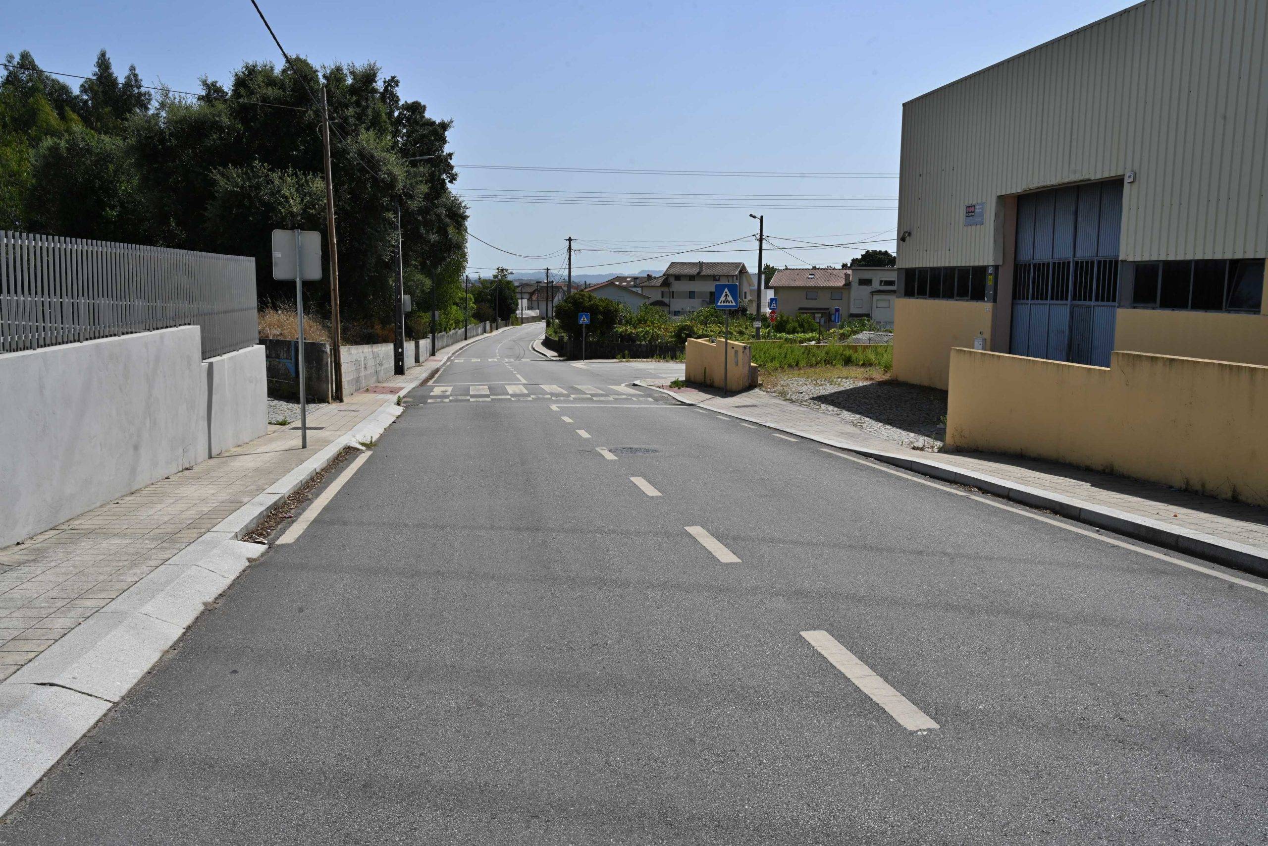 20230824_Obras_Rua_da_Felga_Fanzeres_Gondomar_00001-scaled