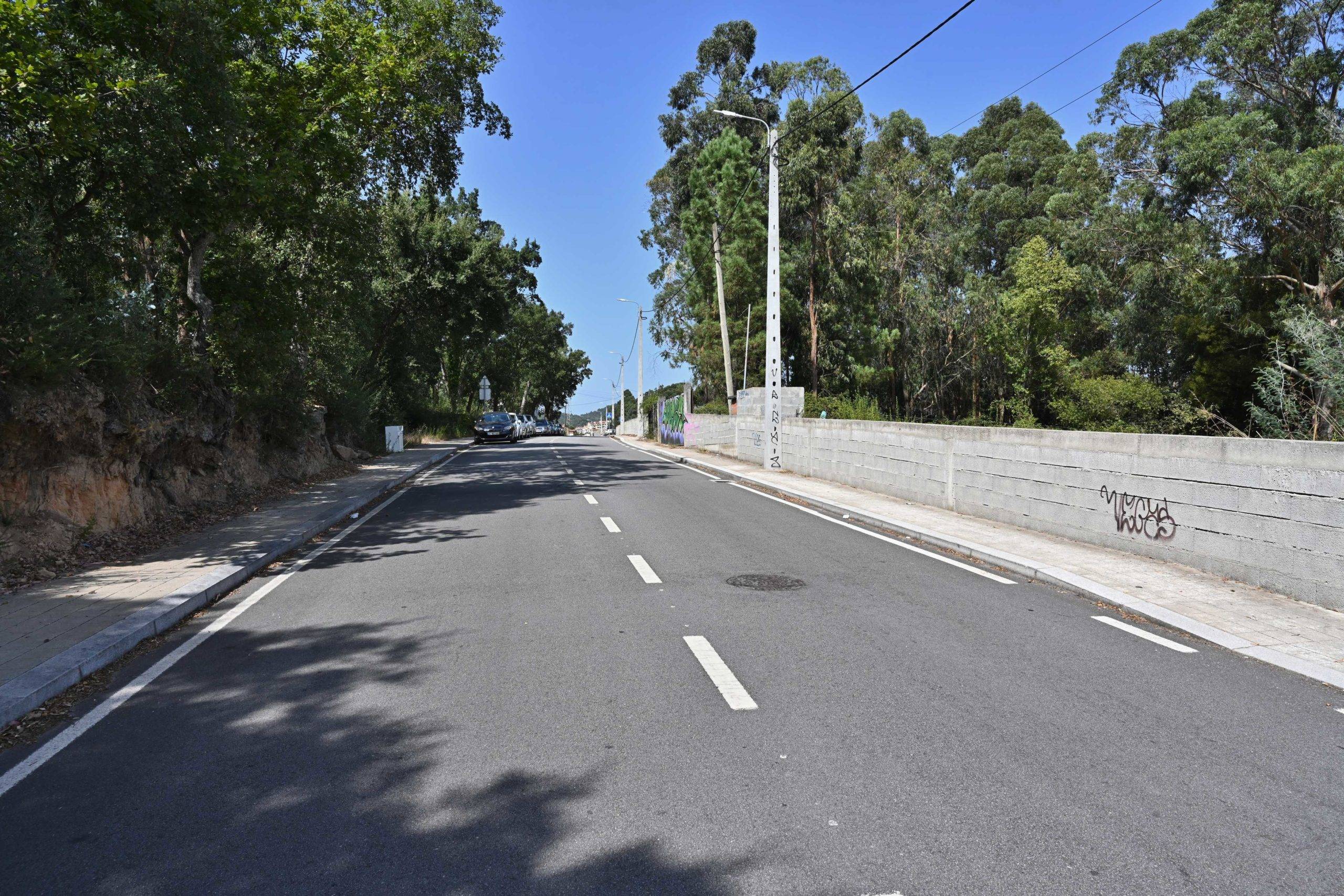 20230824_Obras_Rua_da_Felga_Fanzeres_Gondomar_00003-scaled