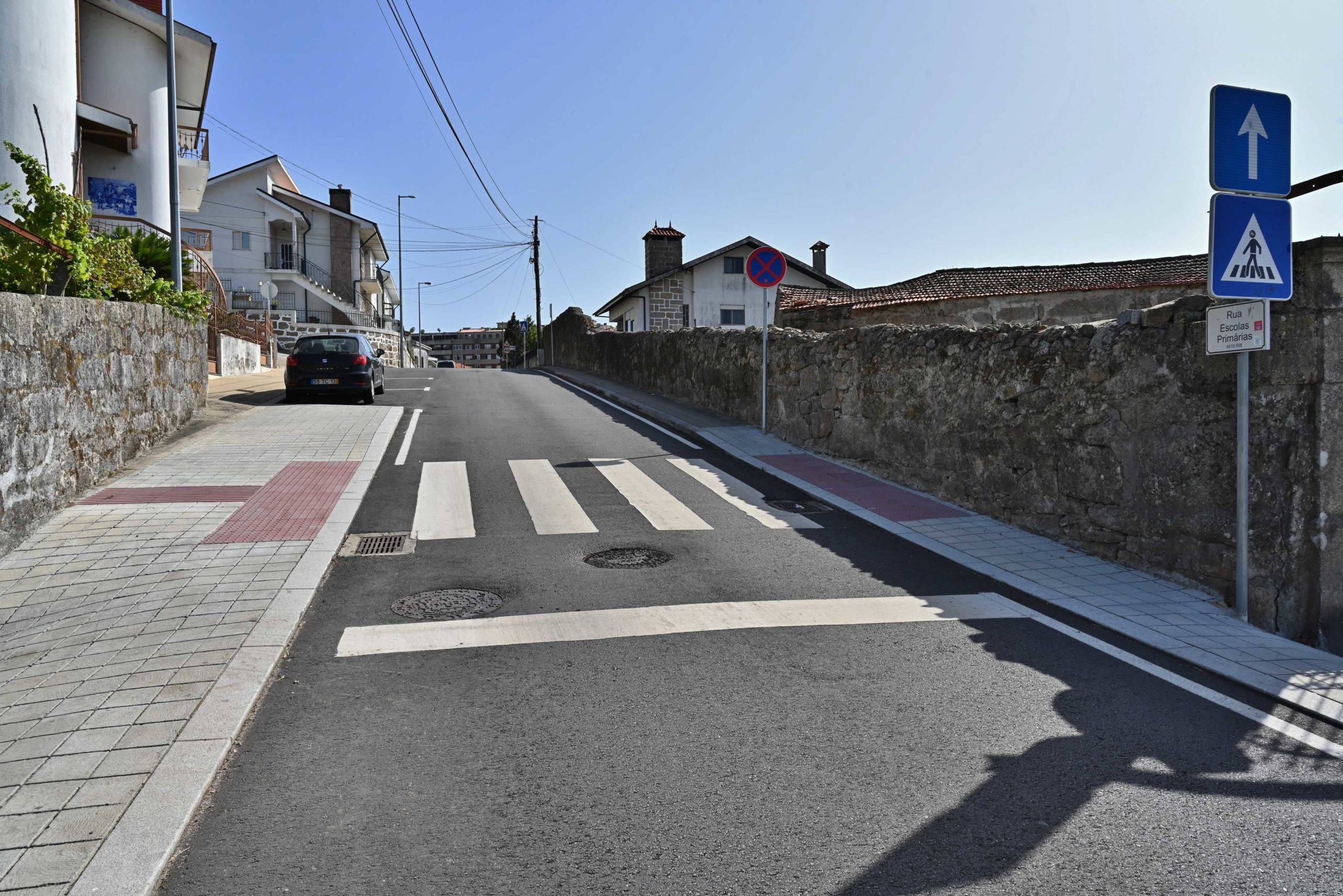 20230824_Obras_Rua_das_Escolas_Primarias_Fanzeres_Gondomar_00001-scaled