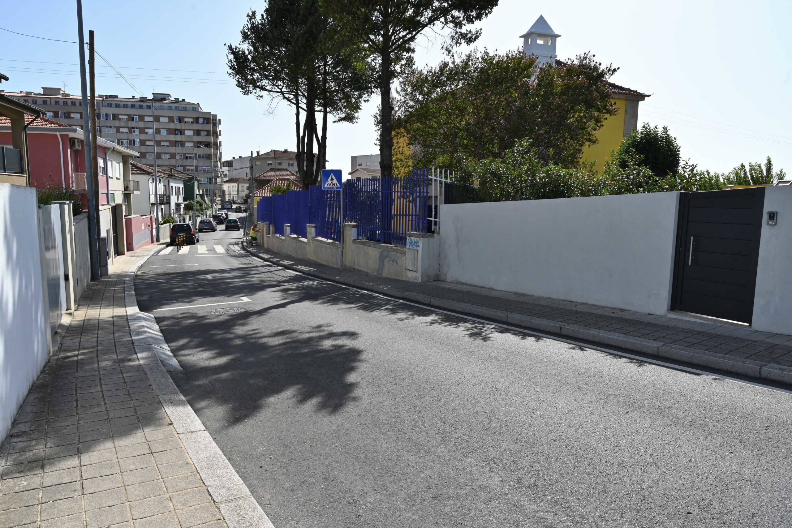 20230824_Obras_Rua_das_Escolas_Primarias_Fanzeres_Gondomar_00004-scaled