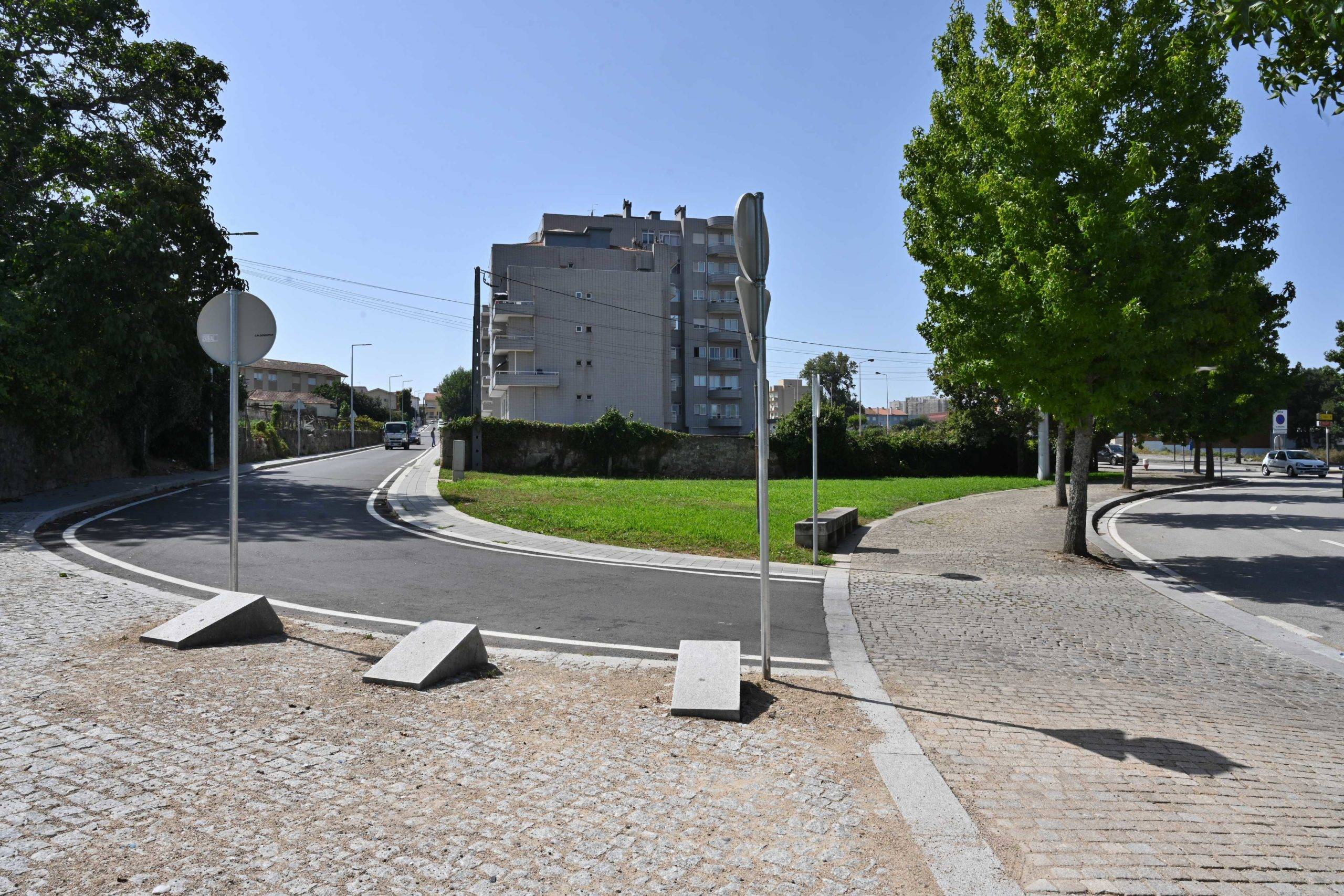 20230824_Obras_Rua_de_Cabanas_Fanzeres_Gondomar_00007-scaled