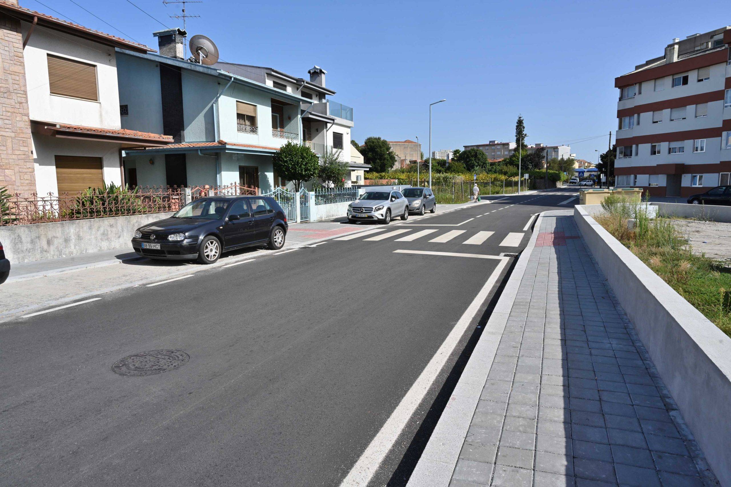 20230824_Obras_Rua_do_Mendalho_Rio_Tinto_Gondomar_00003-scaled