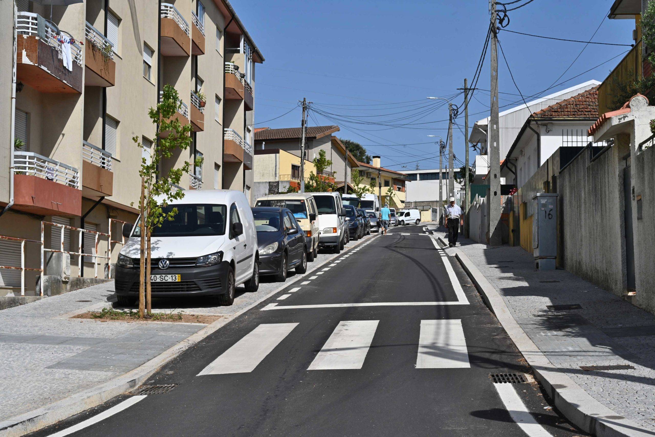 20230824_Obras_Santa_Eulalia_Fanzeres_Gondomar_00001-scaled