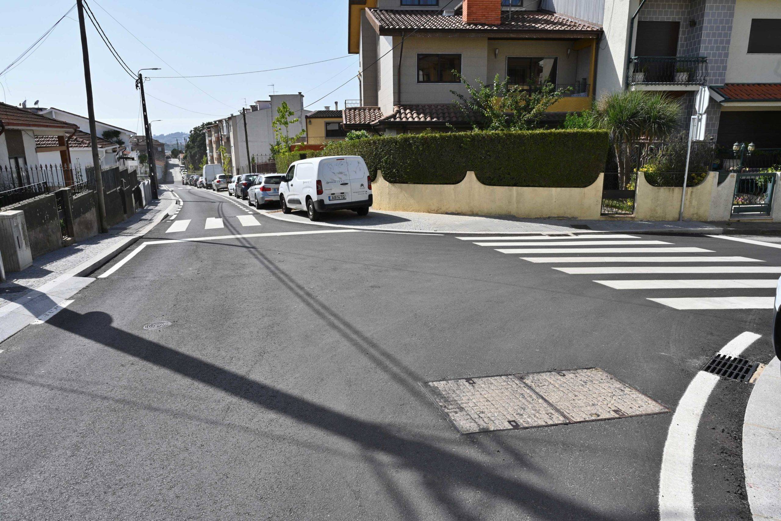 20230824_Obras_Santa_Eulalia_Fanzeres_Gondomar_00005-scaled
