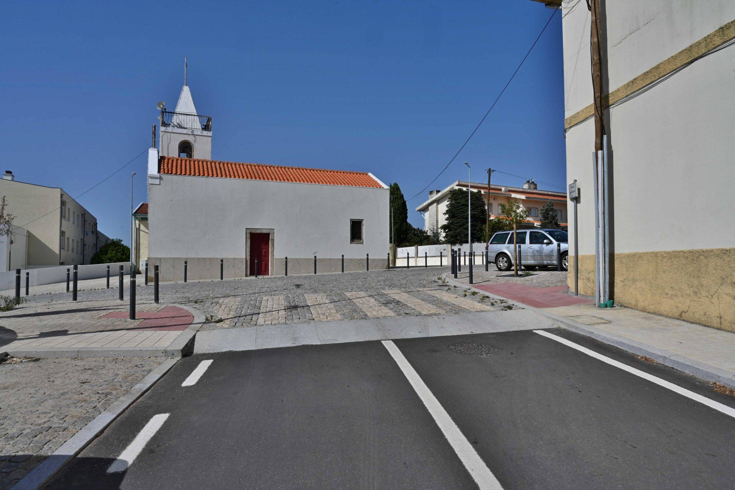 20230824_Obras_Travessa_Sta_Barbara_Fanzeres_Gondomar_00001-scaled