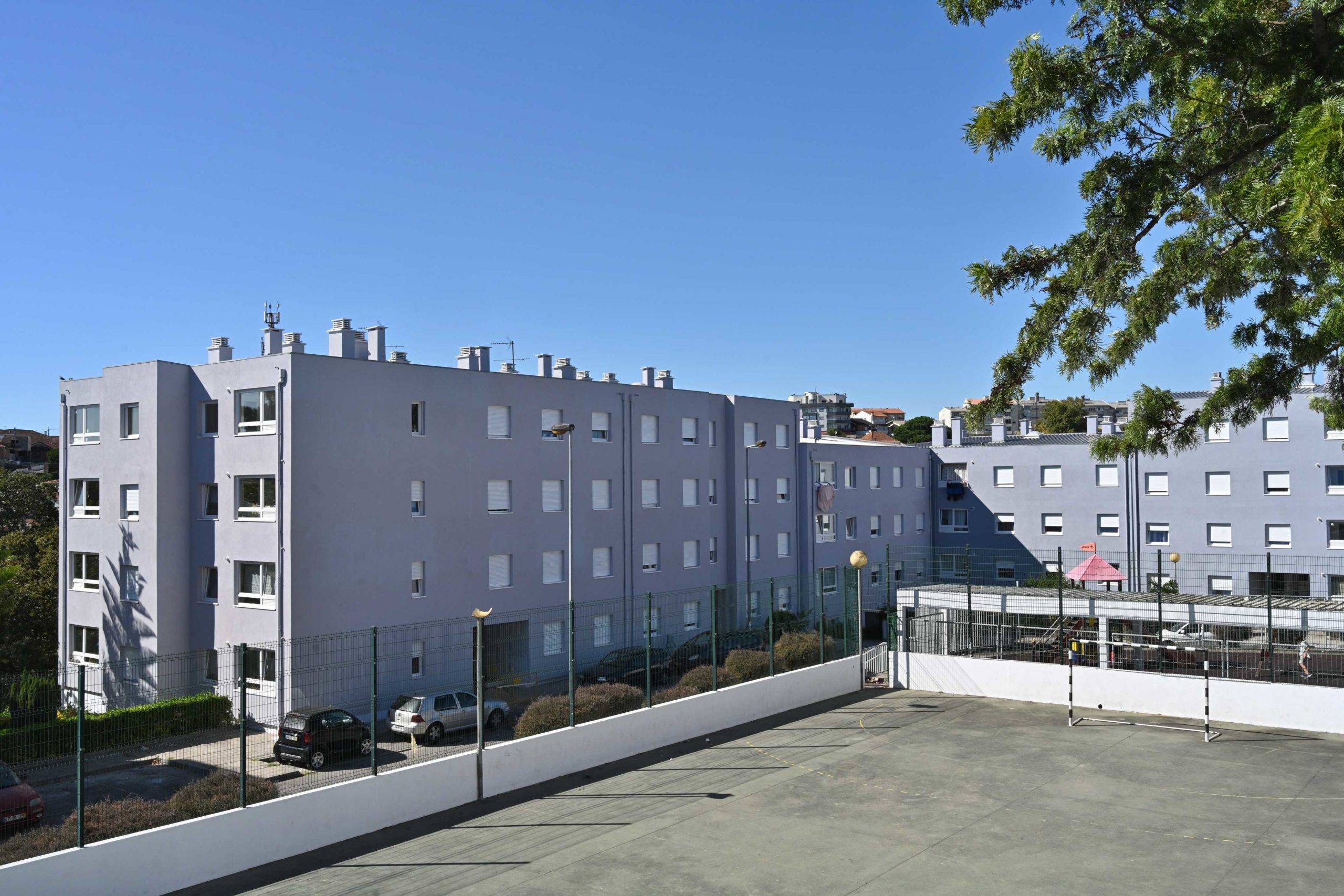 20230831_Obras_CH_Monte_Valbom_Gondomar_00003-scaled